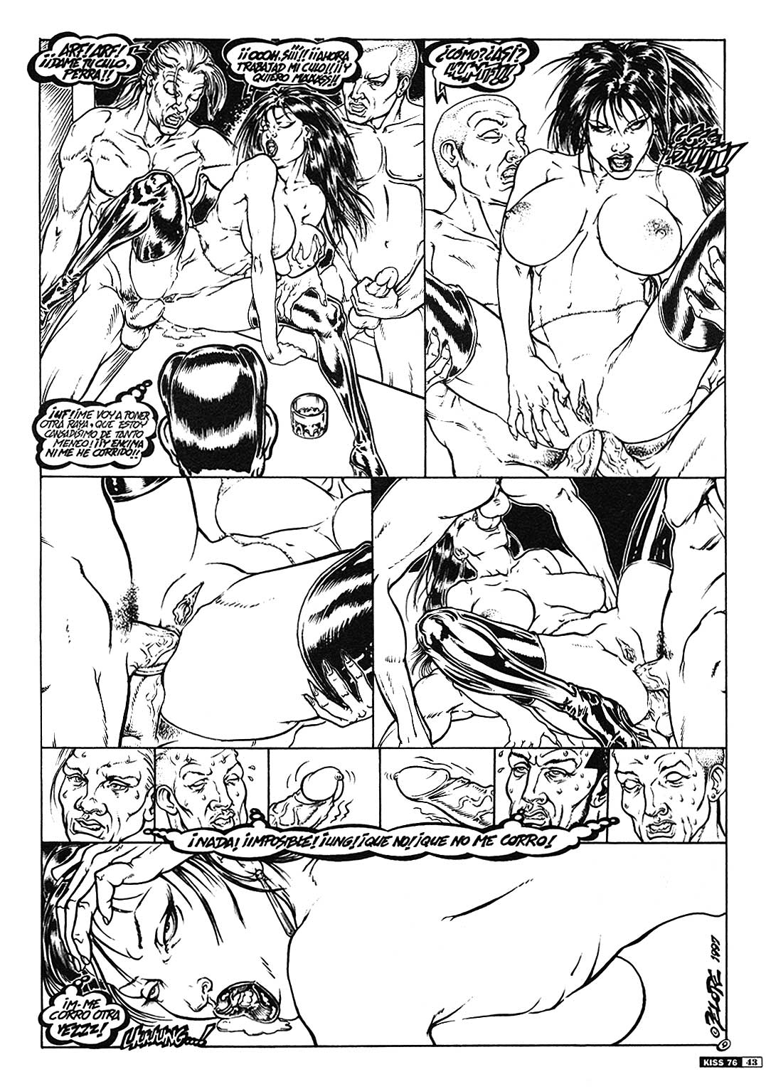 Lolita image number 214