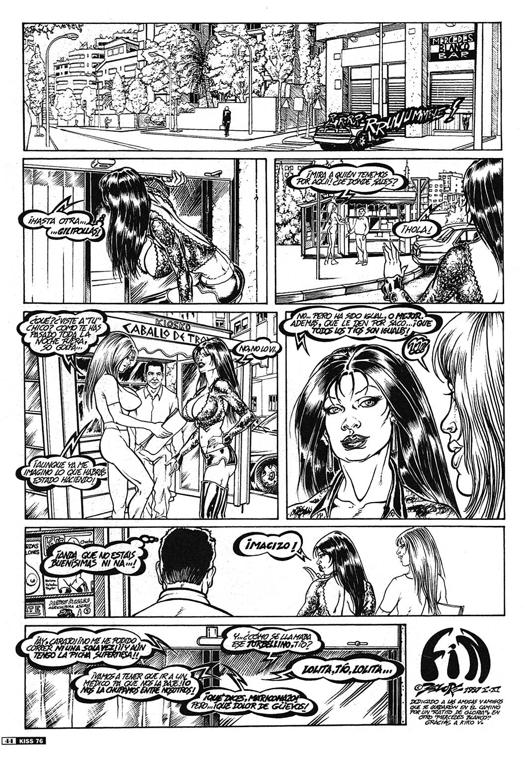 Lolita image number 215