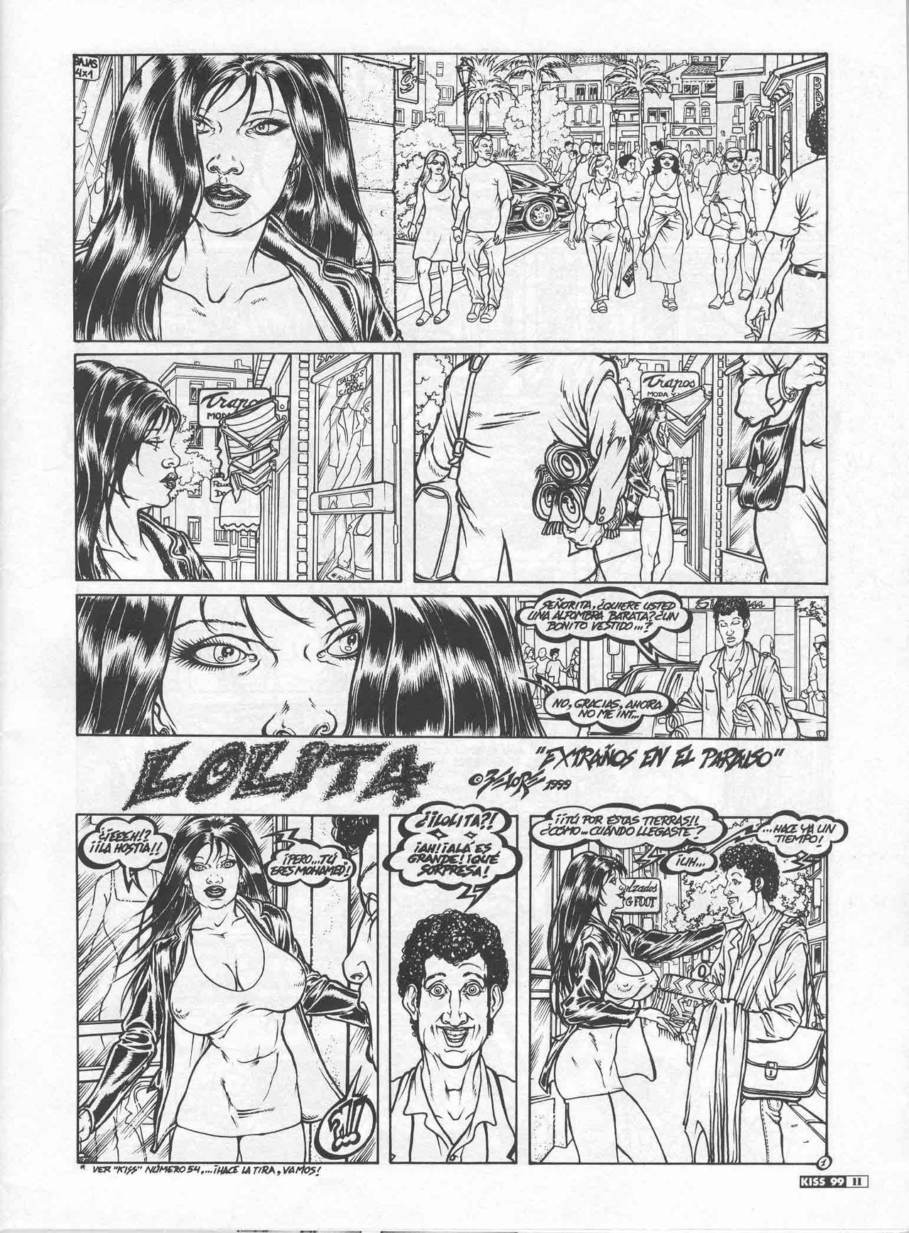 Lolita image number 216