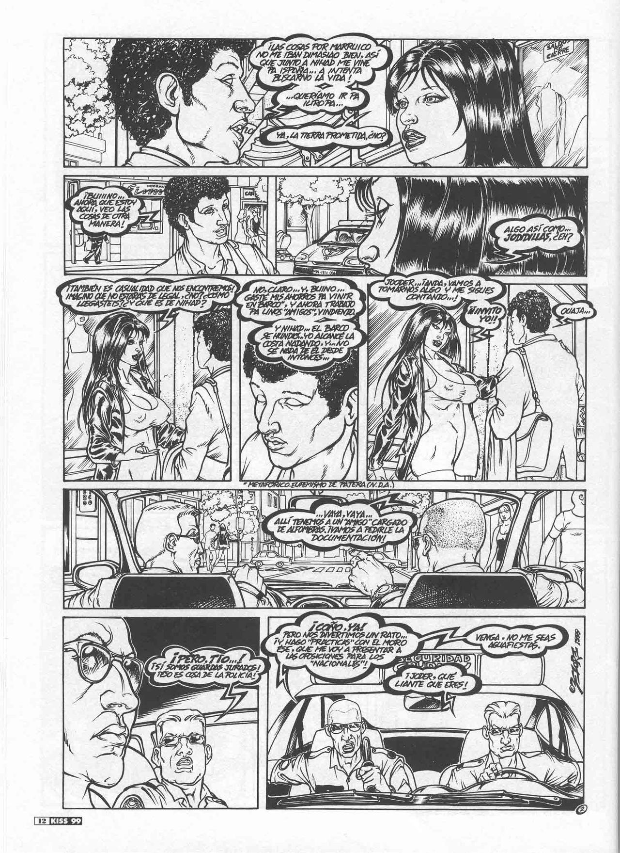 Lolita image number 217