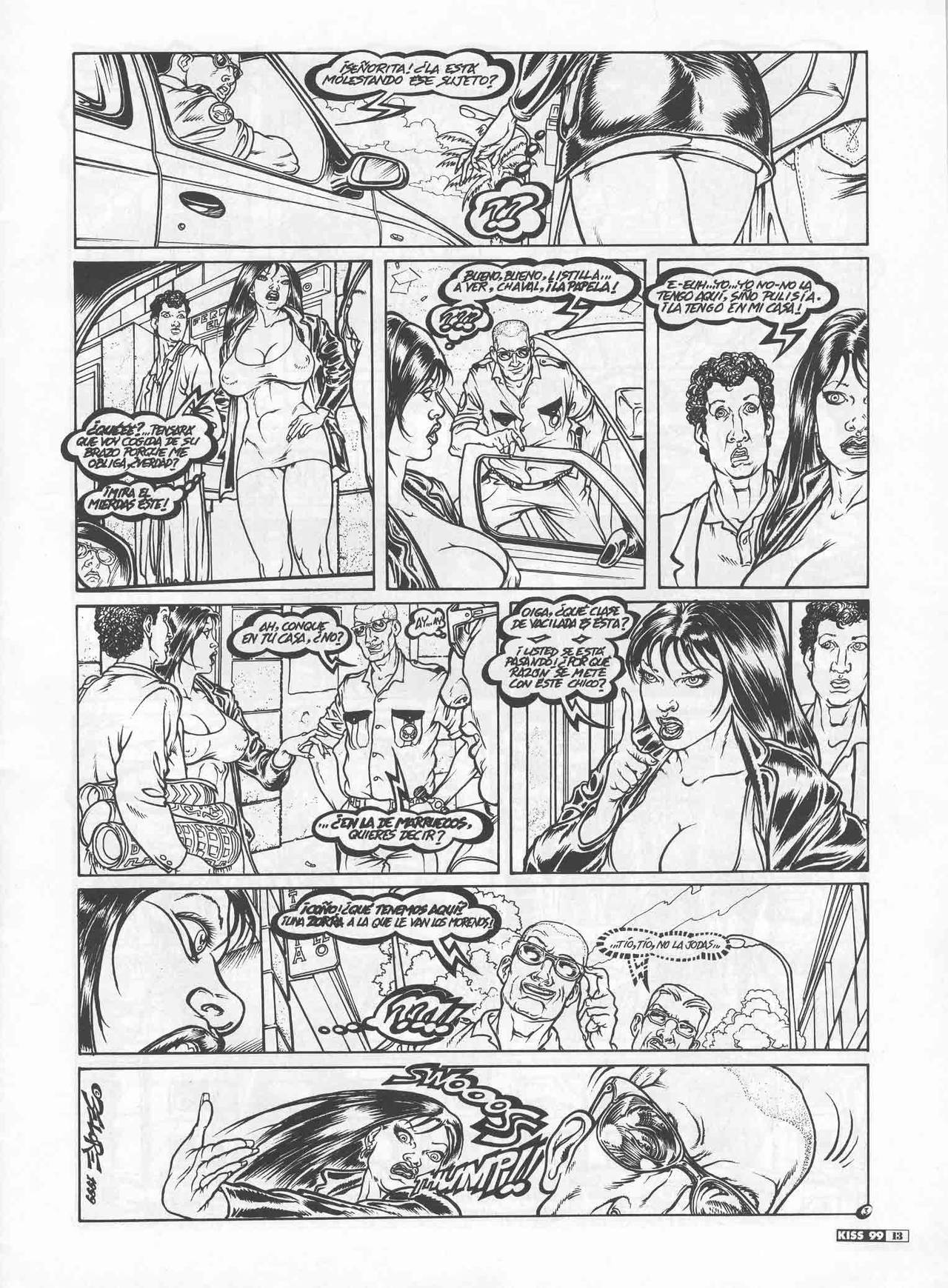 Lolita image number 218