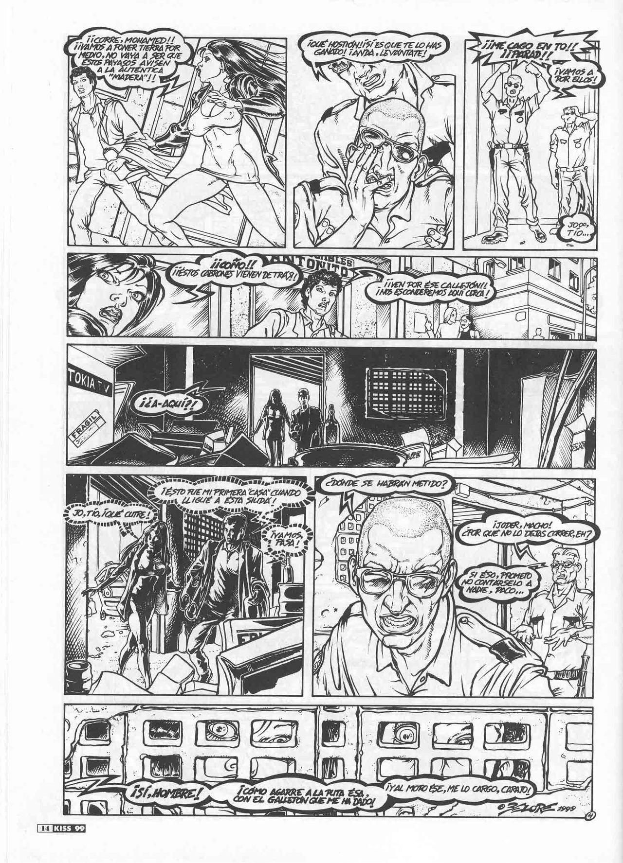 Lolita image number 219