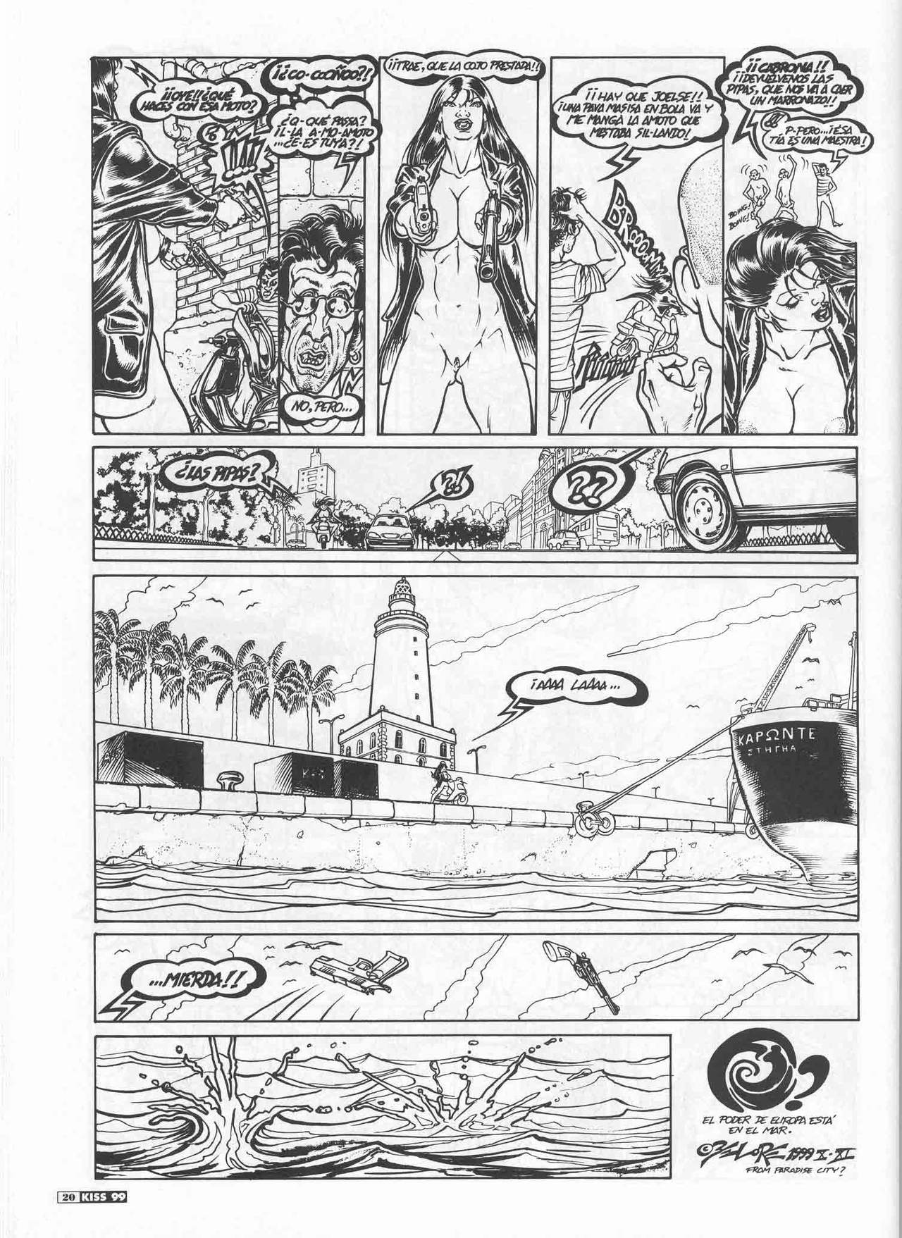 Lolita image number 225