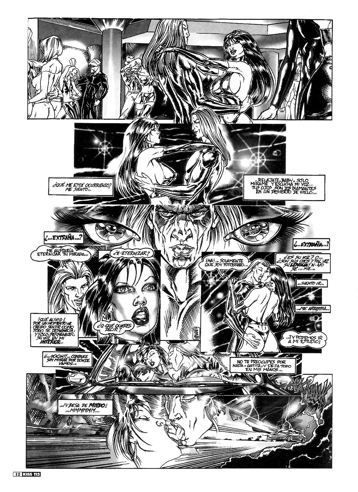 Lolita image number 227