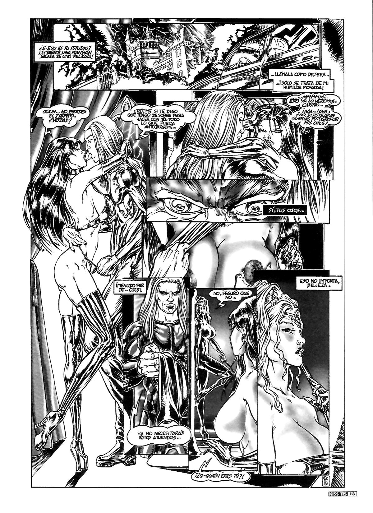 Lolita image number 228