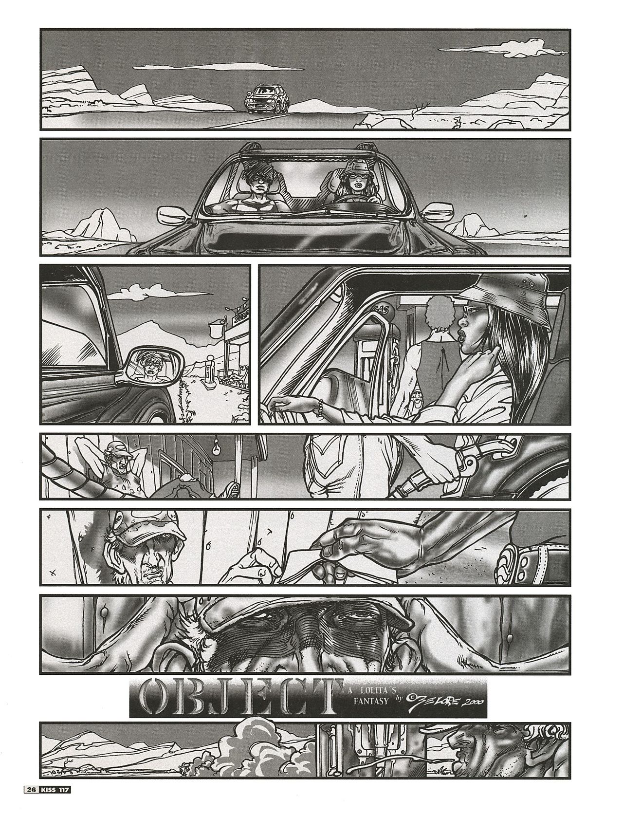 Lolita image number 238