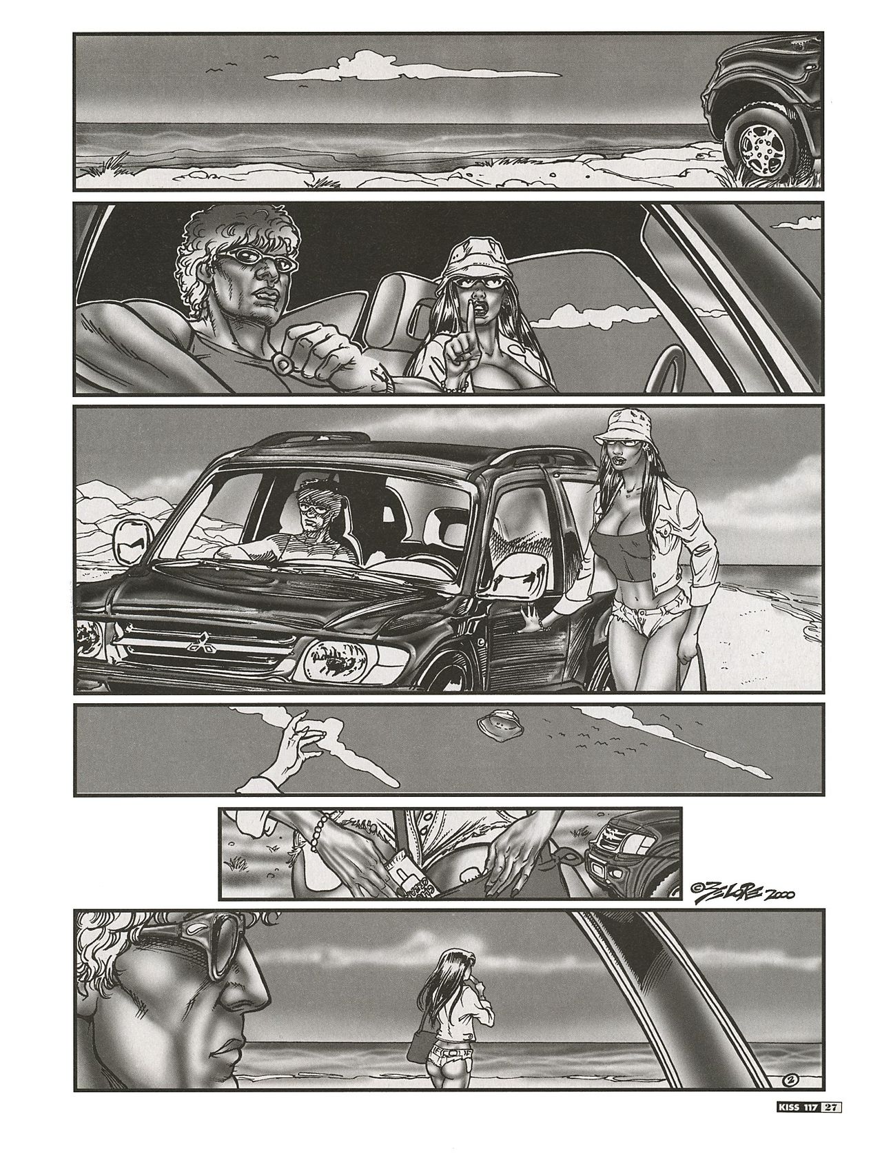 Lolita image number 239