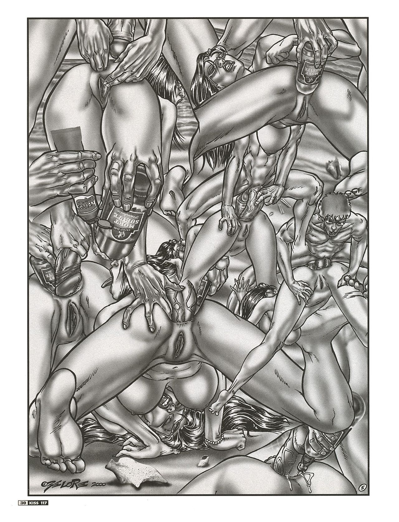 Lolita image number 242