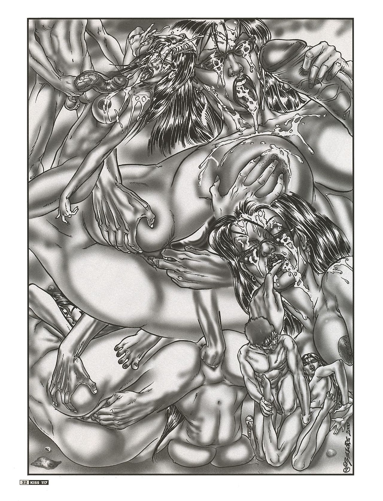 Lolita image number 244