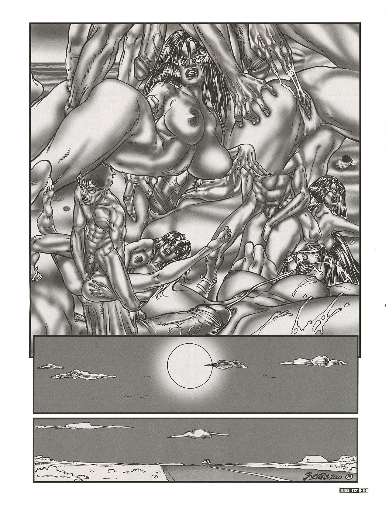 Lolita image number 245