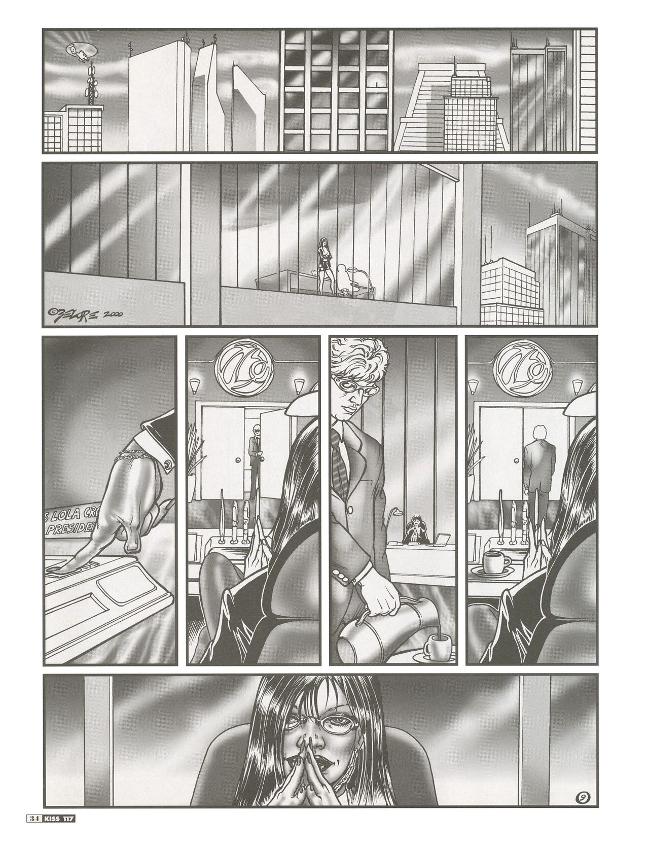 Lolita image number 246