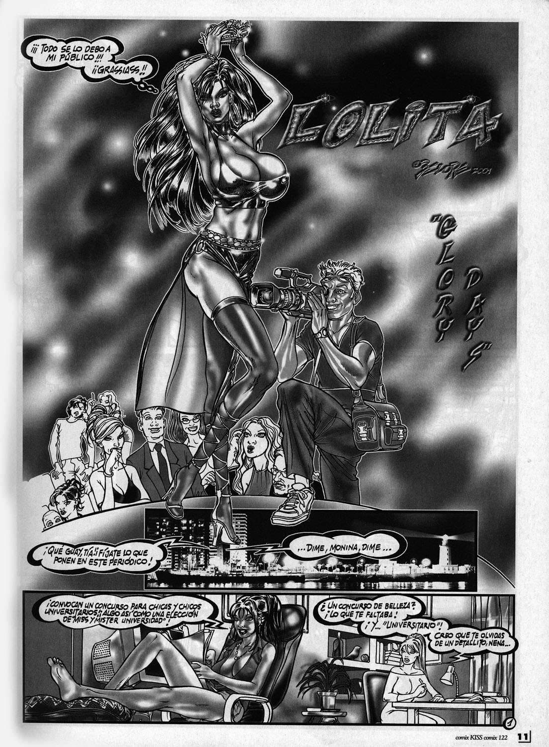 Lolita image number 248