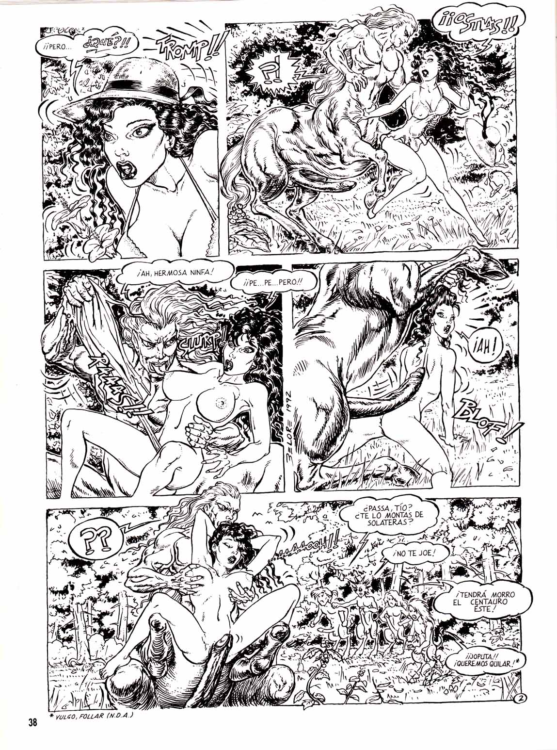 Lolita image number 24