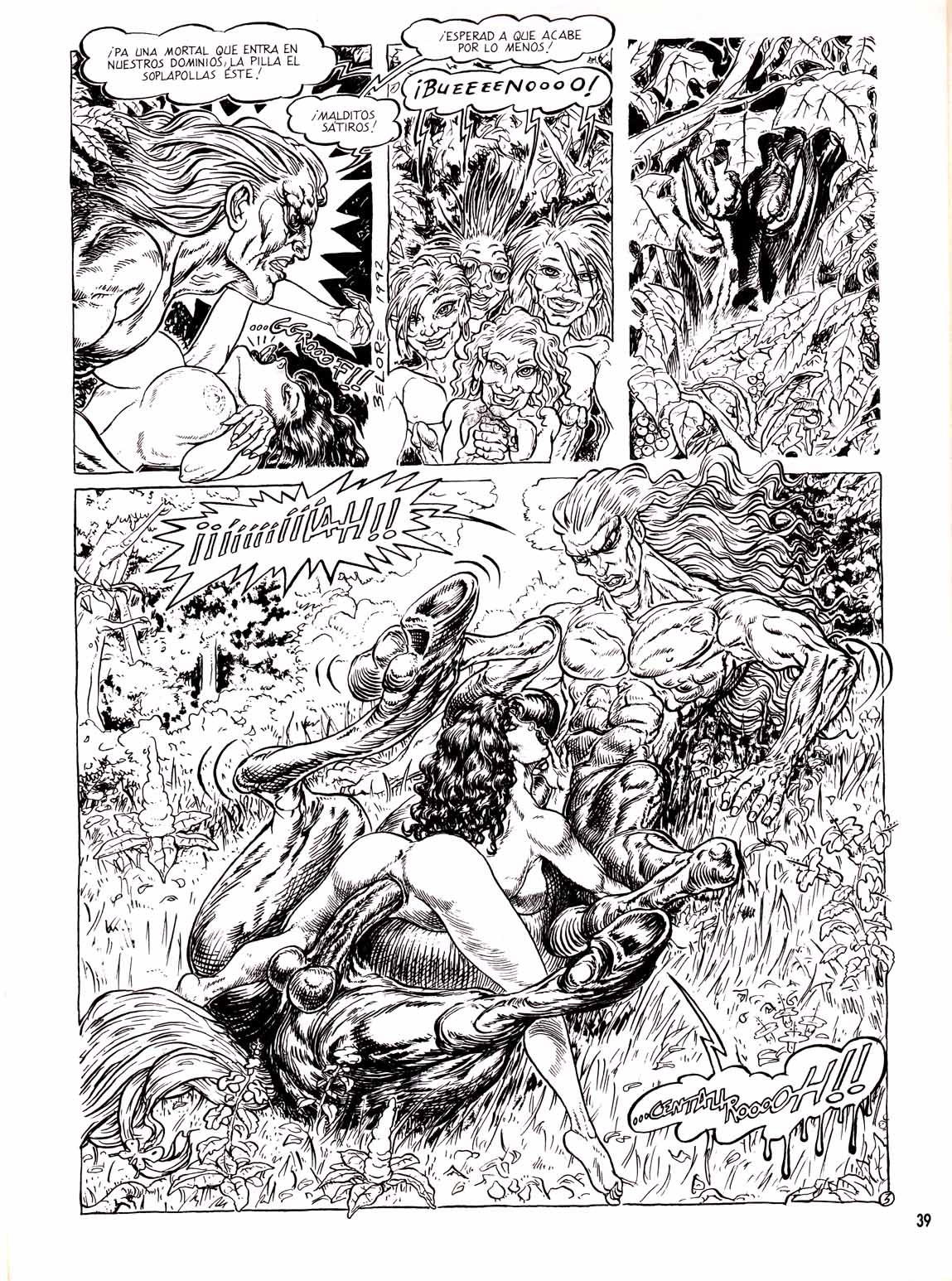 Lolita image number 25