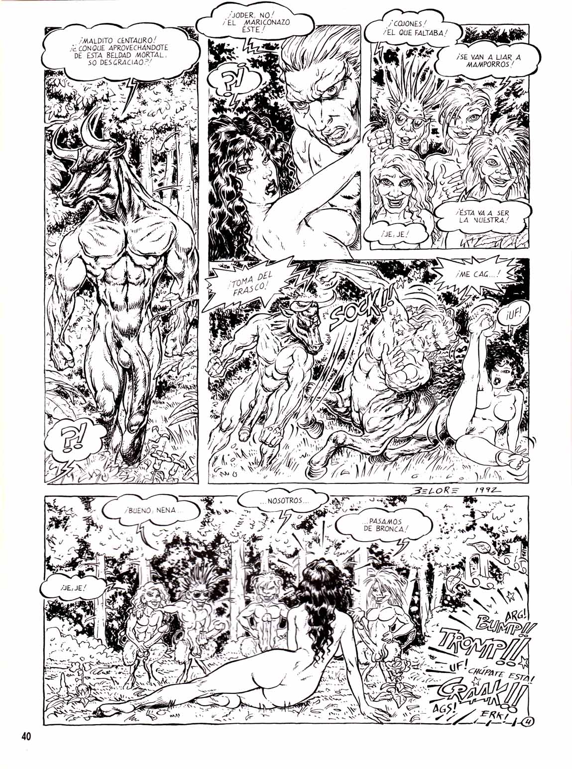 Lolita image number 26