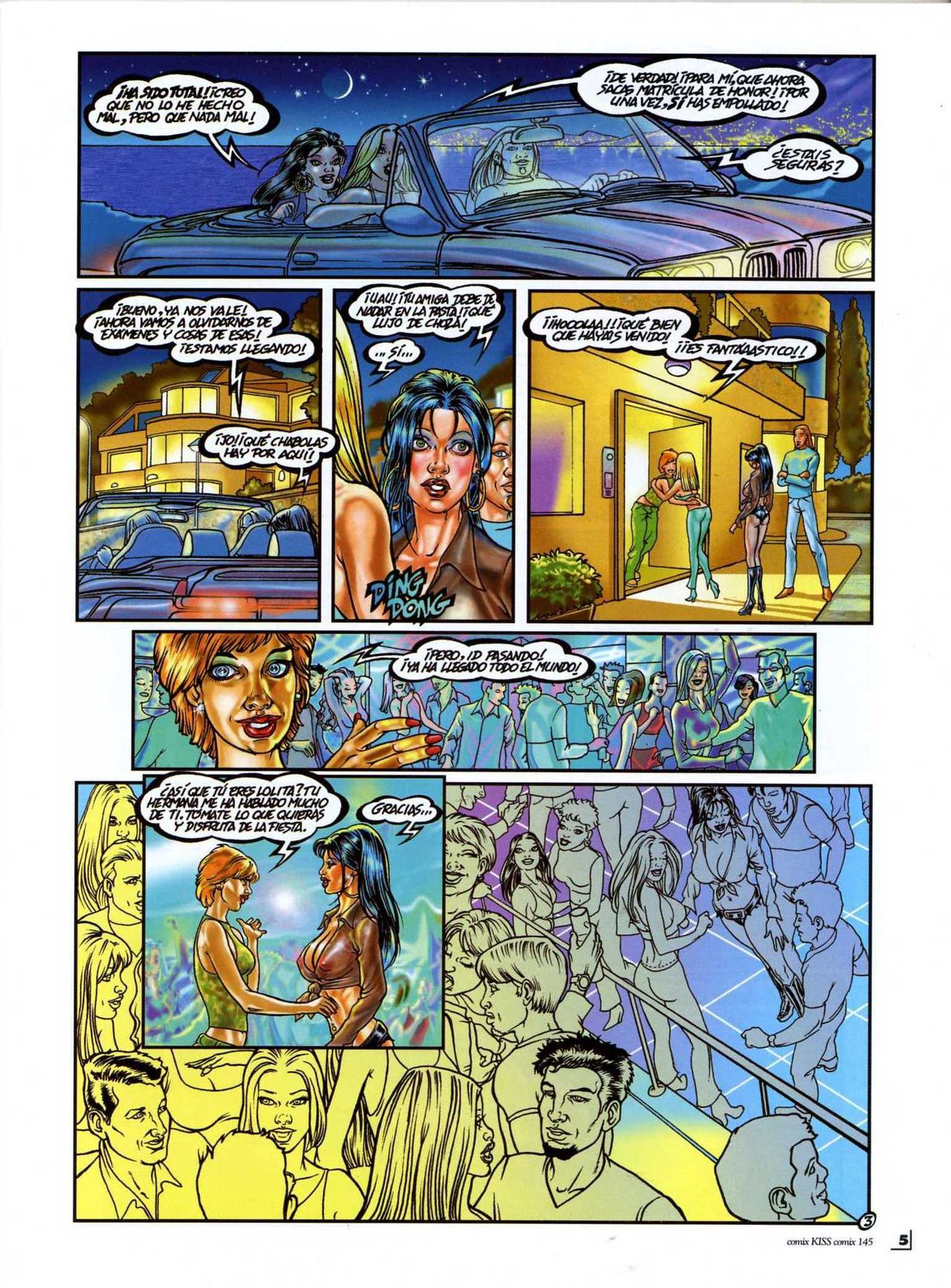 Lolita image number 276