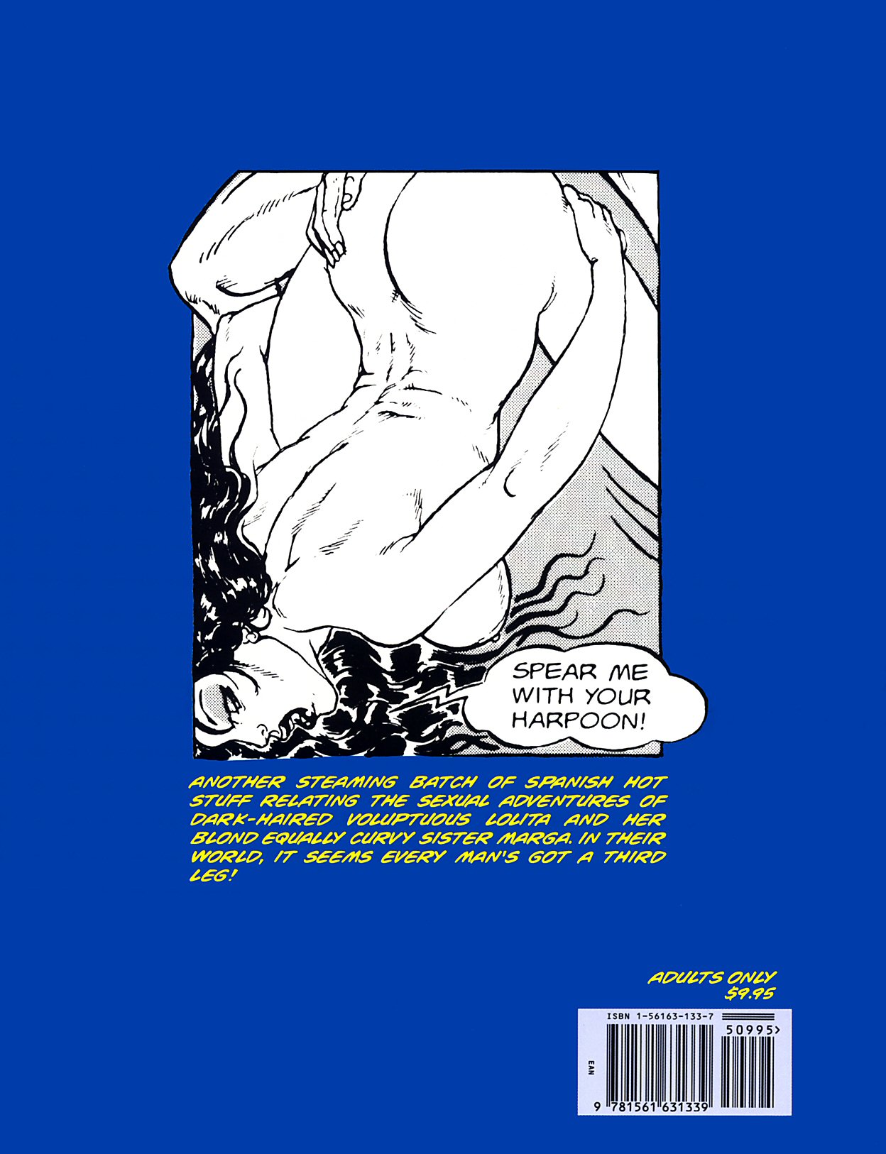 Lolita image number 289