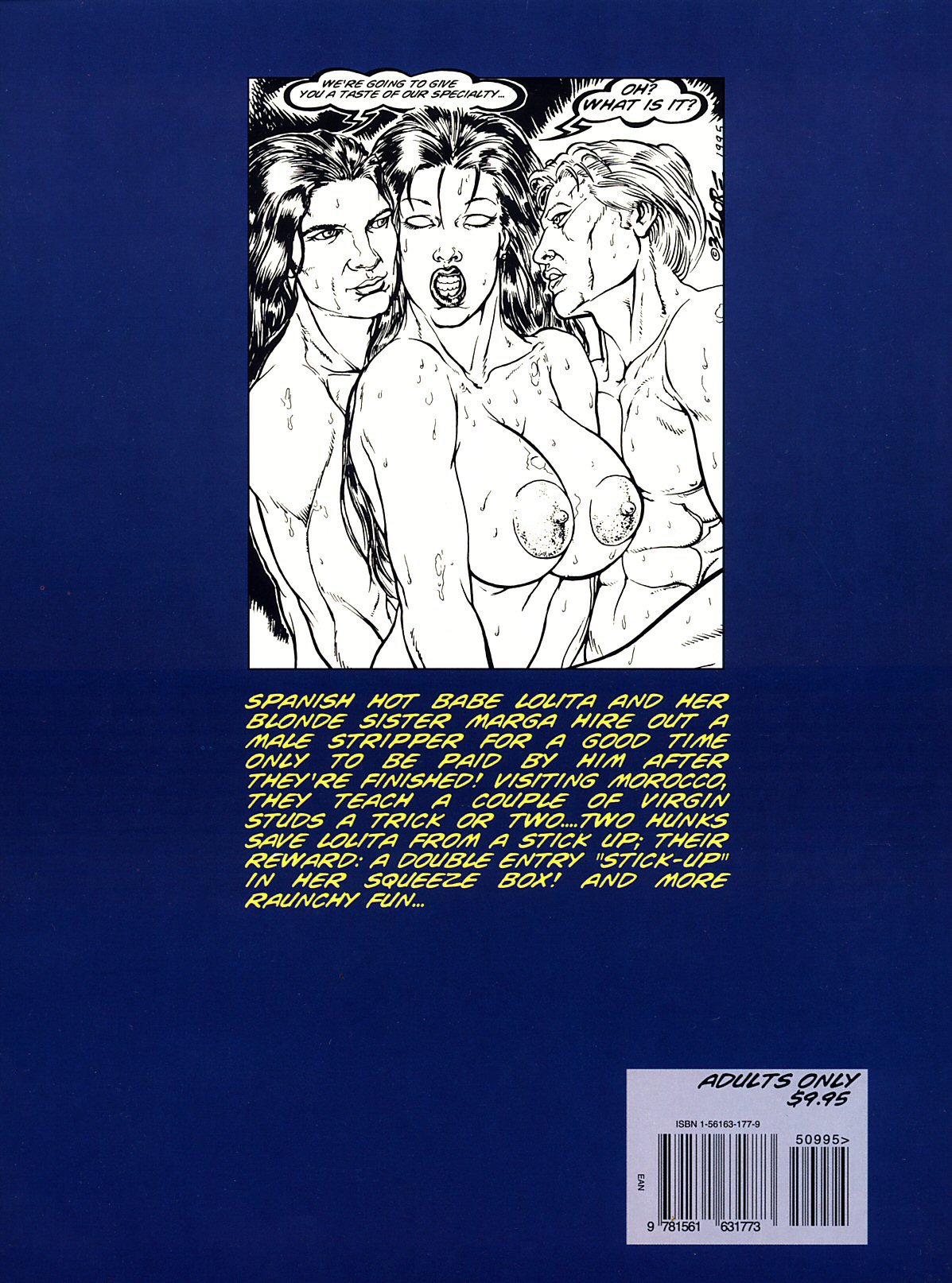 Lolita image number 292