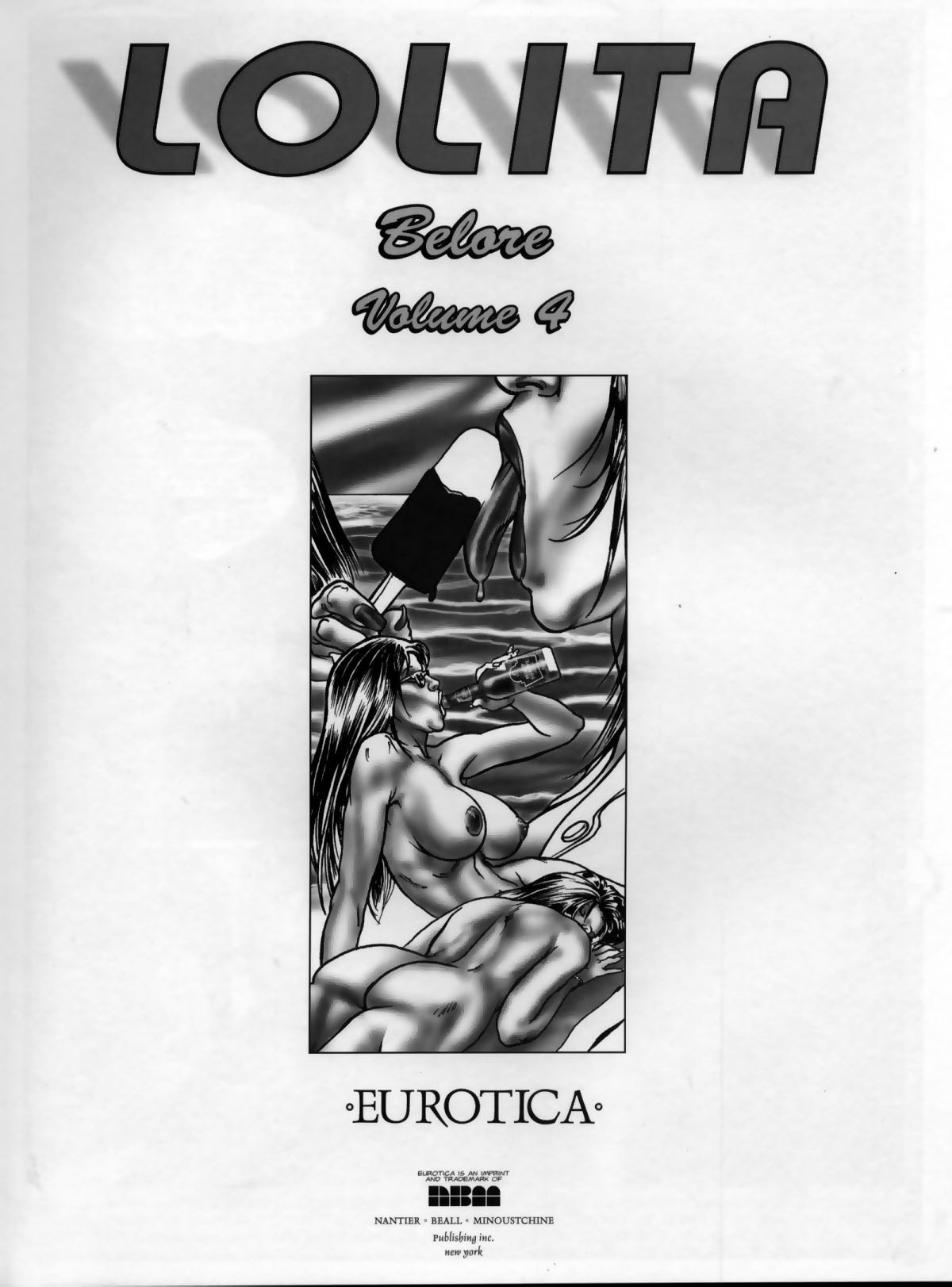 Lolita image number 294