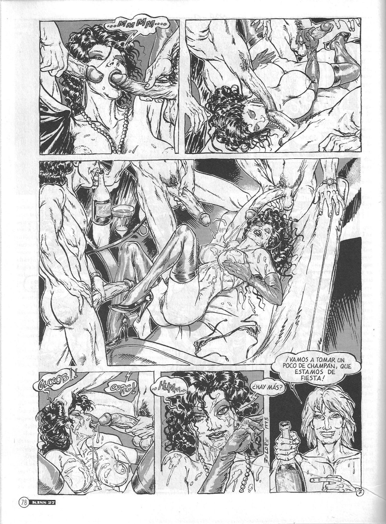 Lolita image number 51