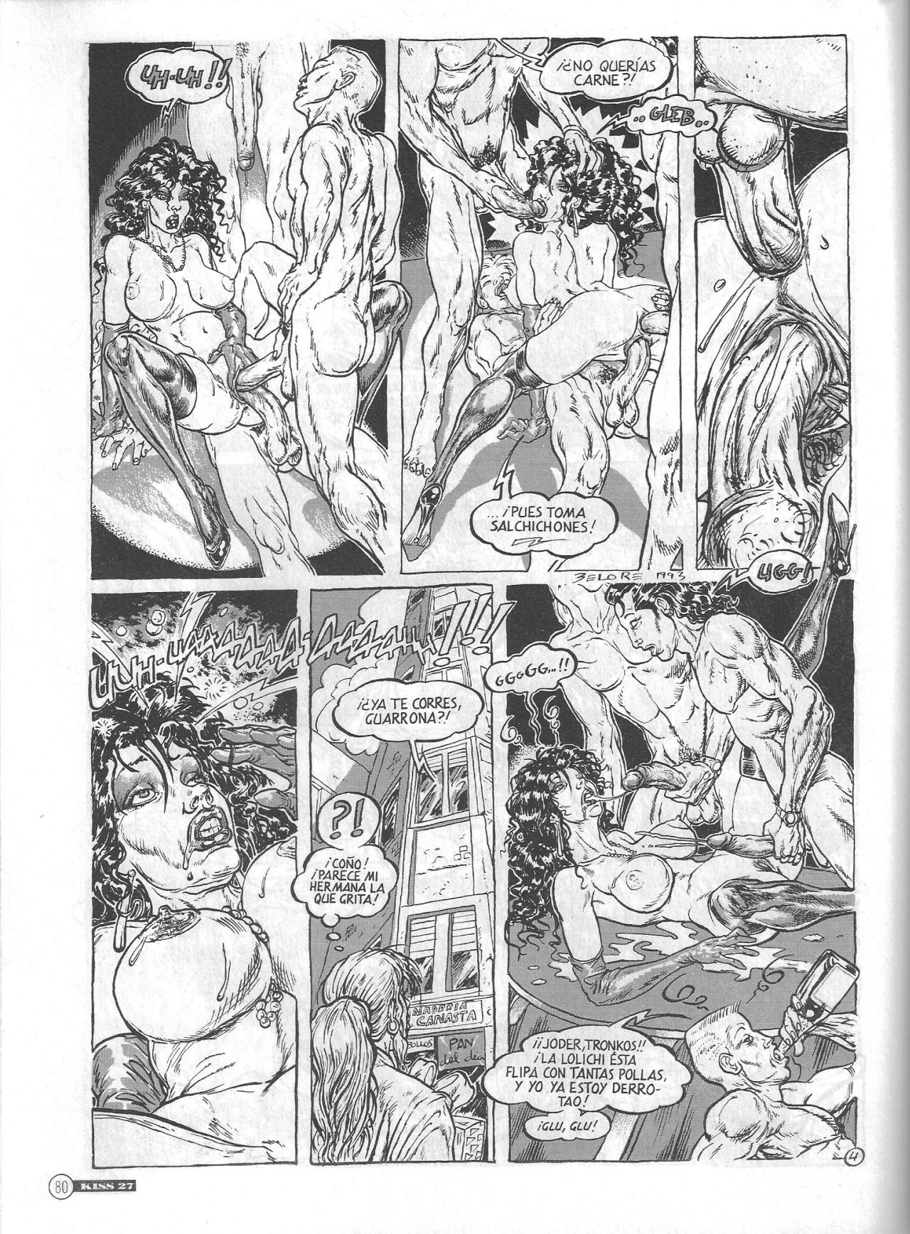 Lolita image number 53