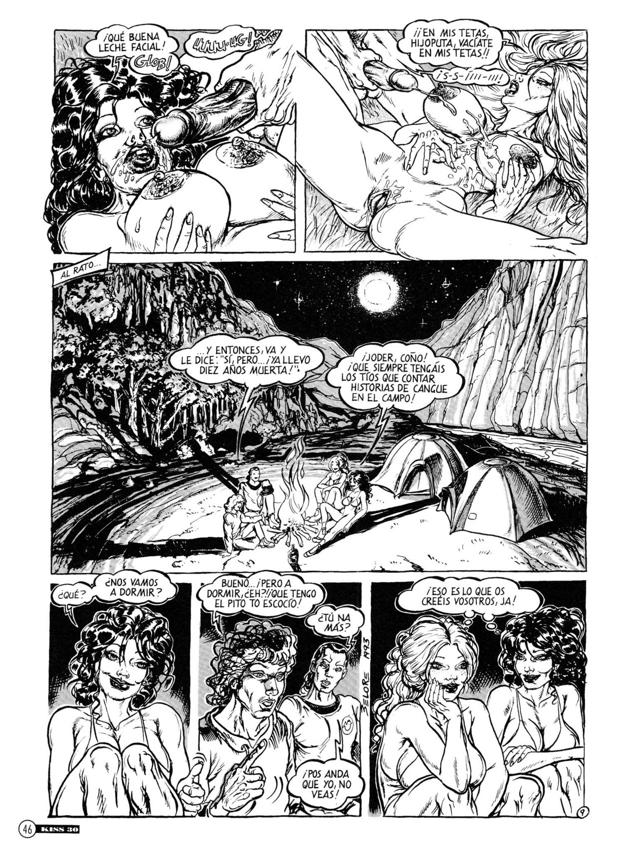 Lolita image number 64