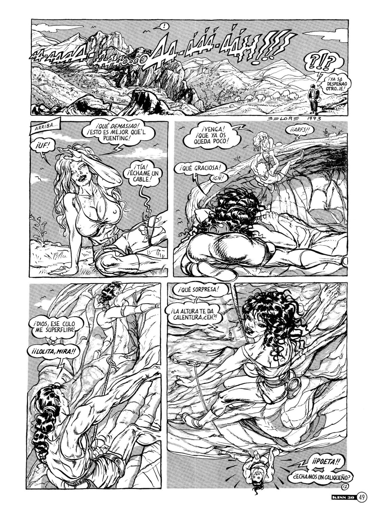 Lolita image number 67