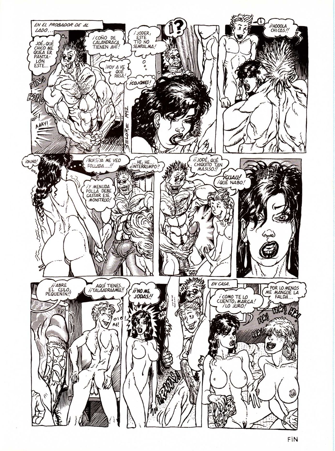 Lolita image number 6