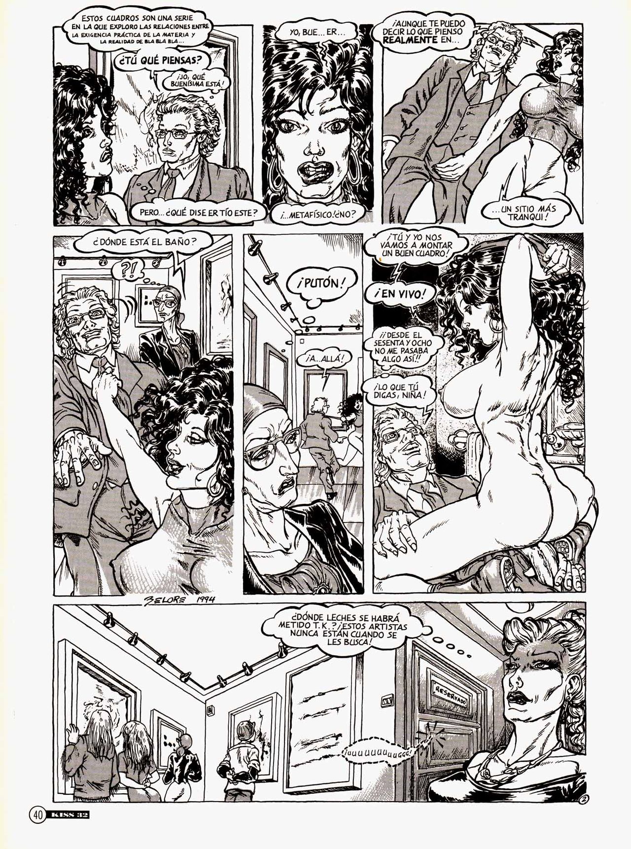 Lolita image number 79