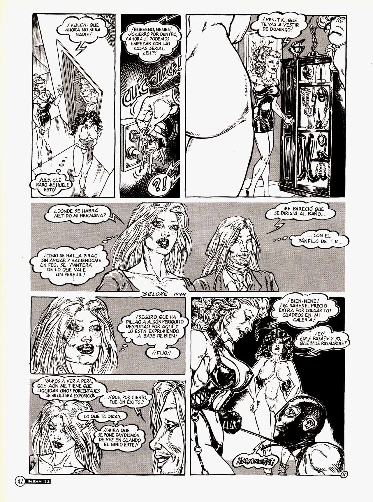 Lolita image number 81