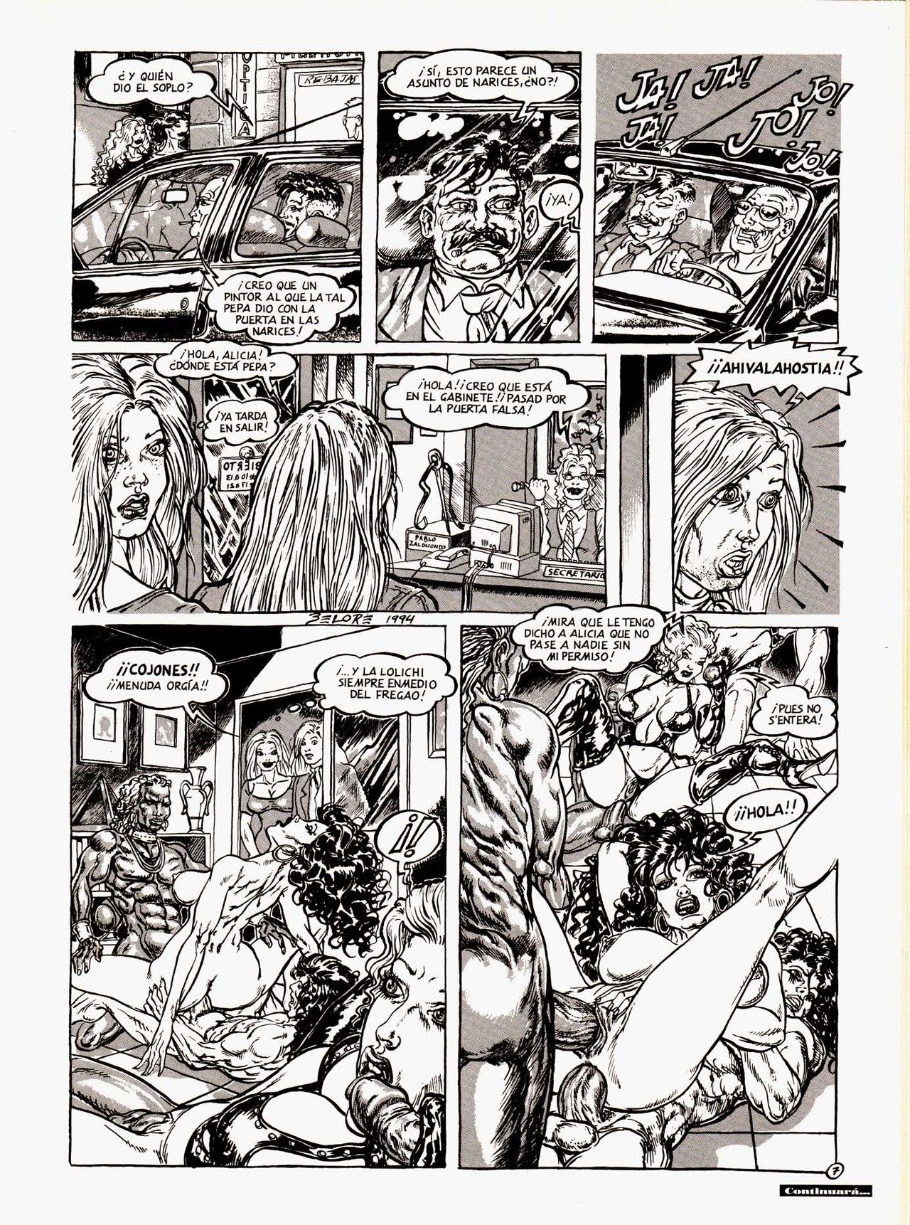 Lolita image number 84