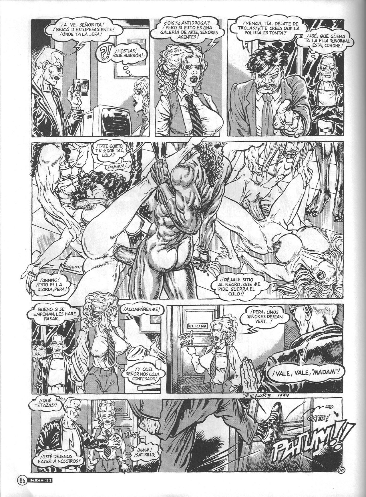 Lolita image number 87