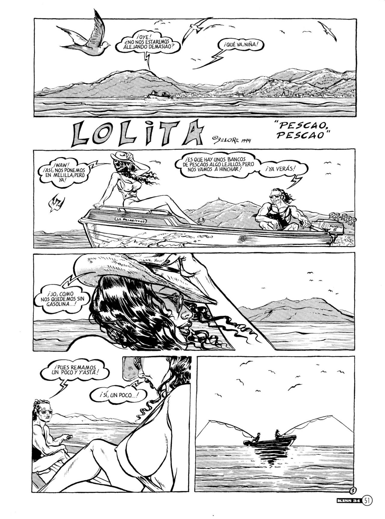 Lolita image number 92