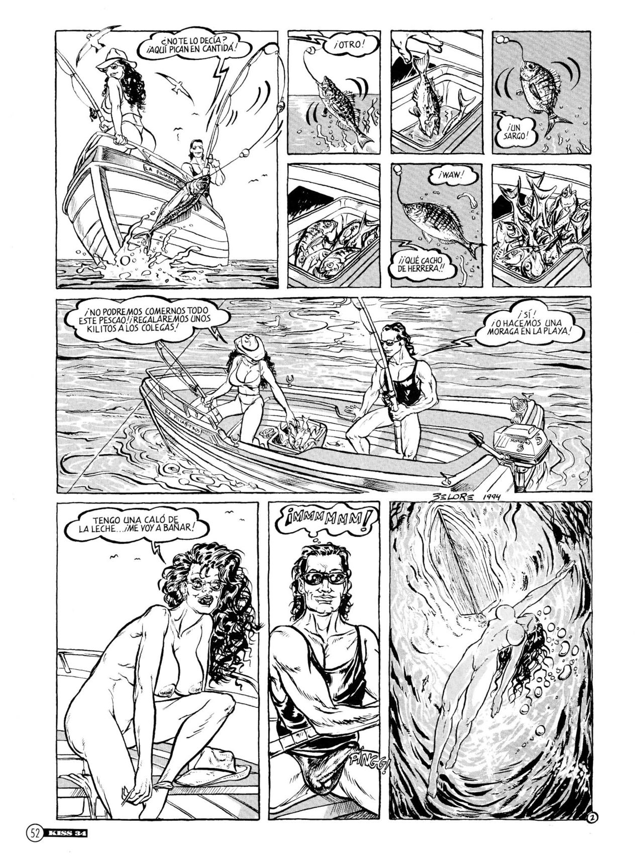 Lolita image number 93