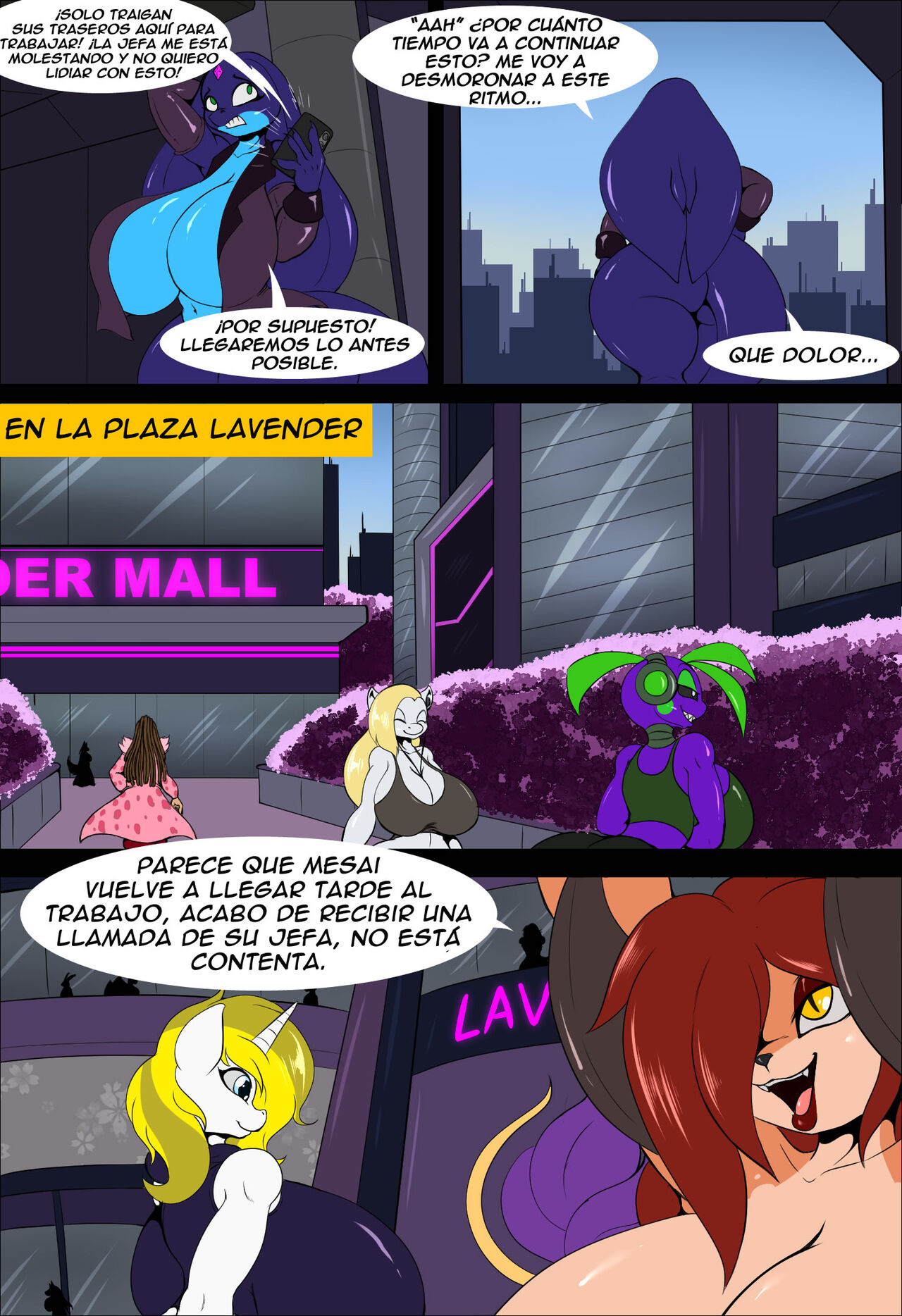 Subjecion image number 19