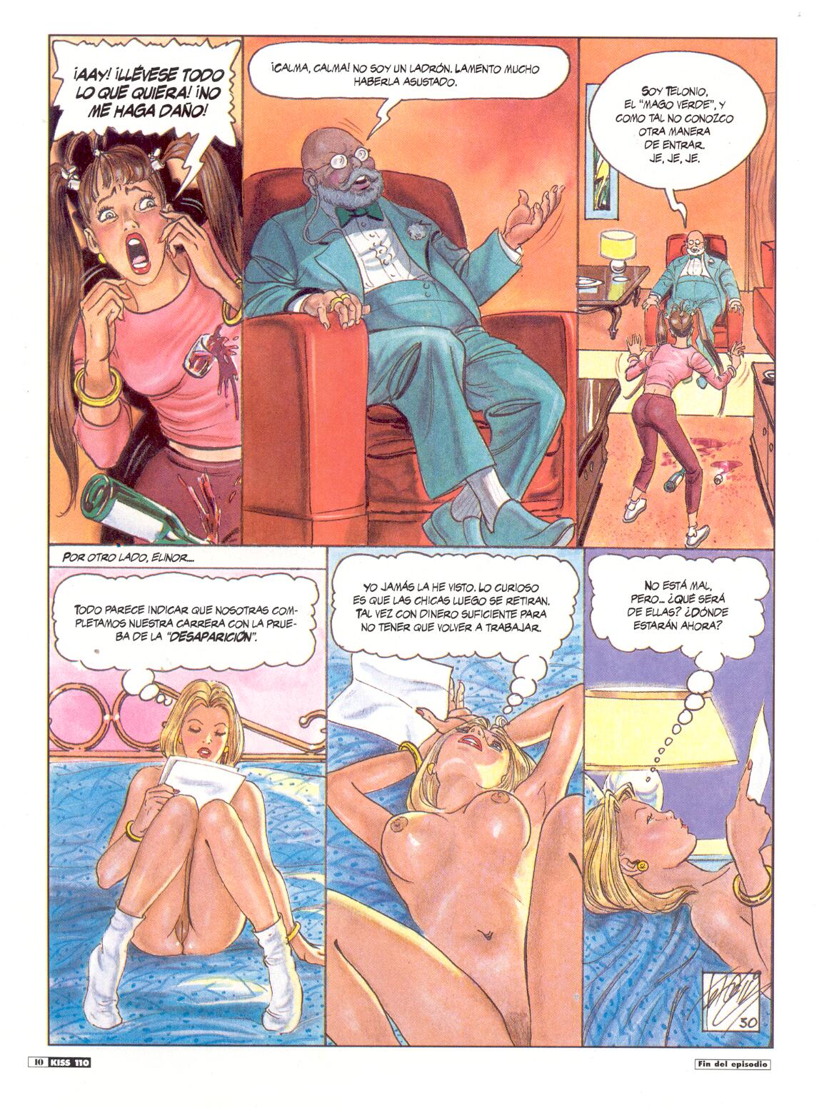 Kalimastro image number 30