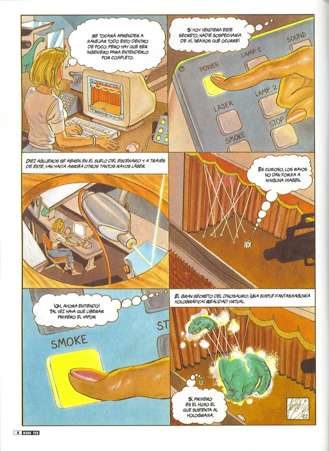 Kalimastro image number 42