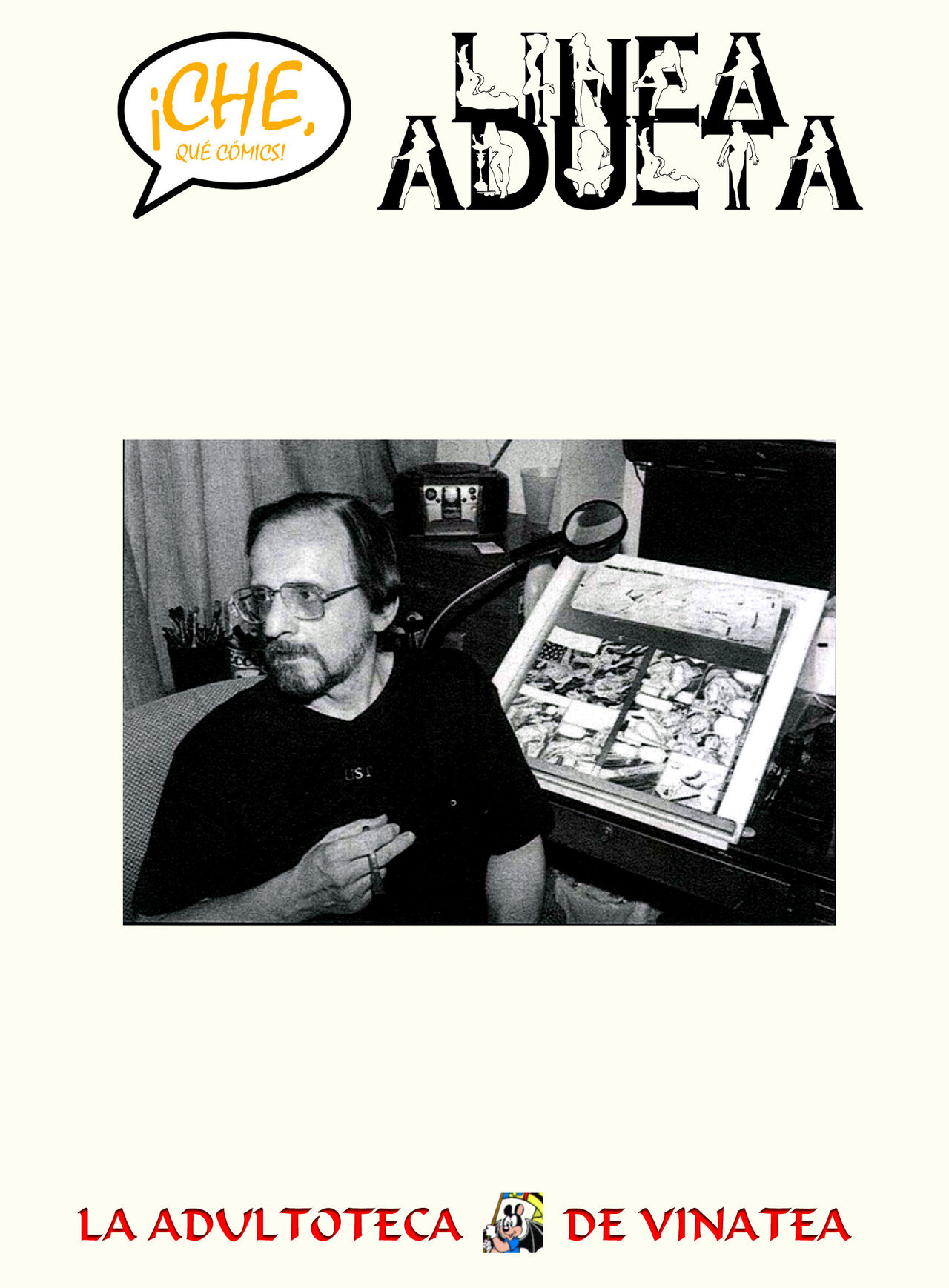 Kalimastro image number 62