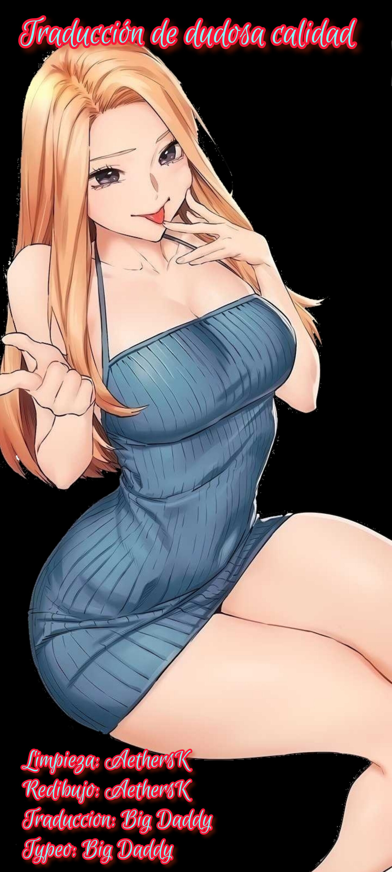 Otou-san, Tetsudatte kudasai.  Dad, Please Help Me image number 30