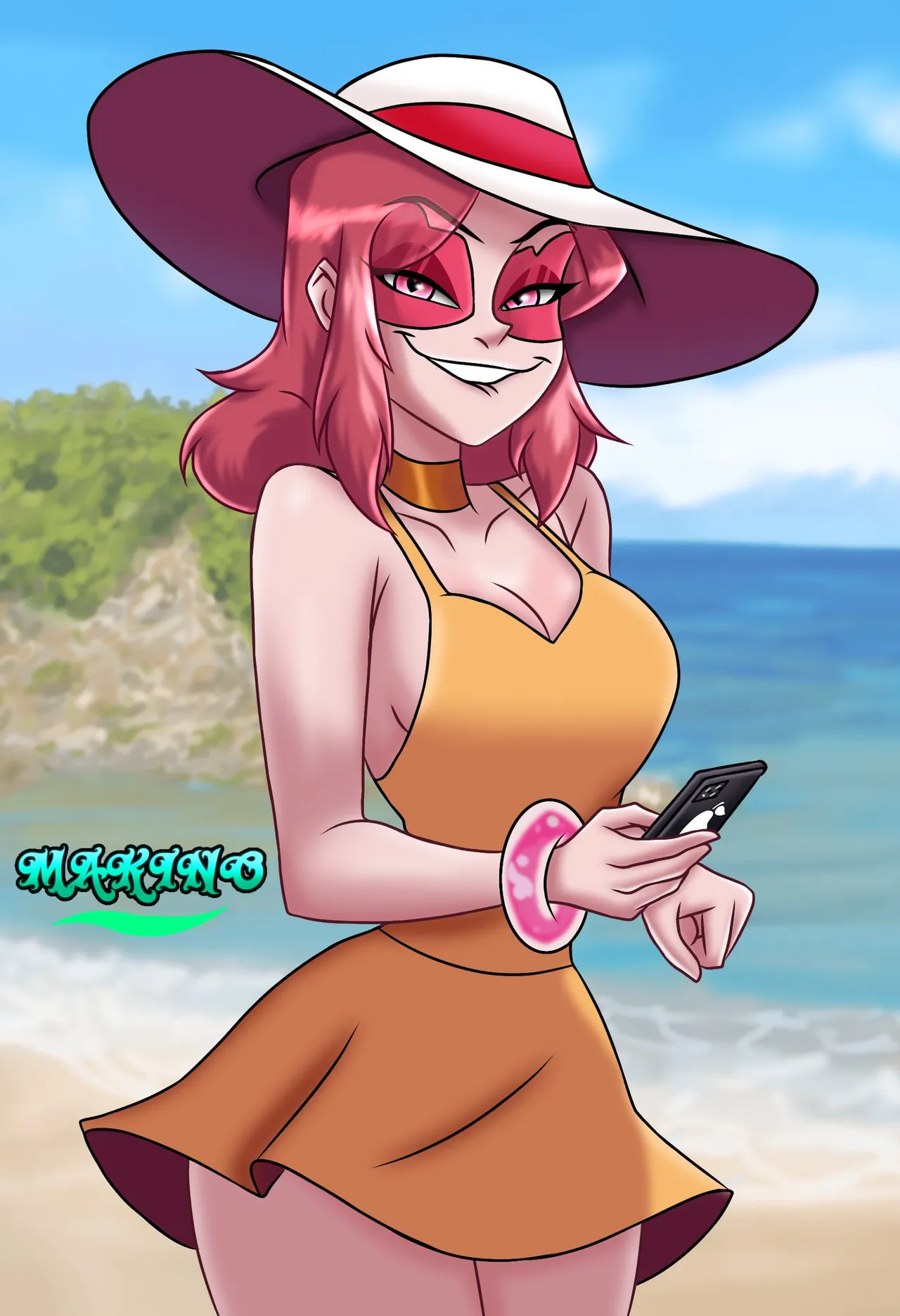 Villainous image number 25