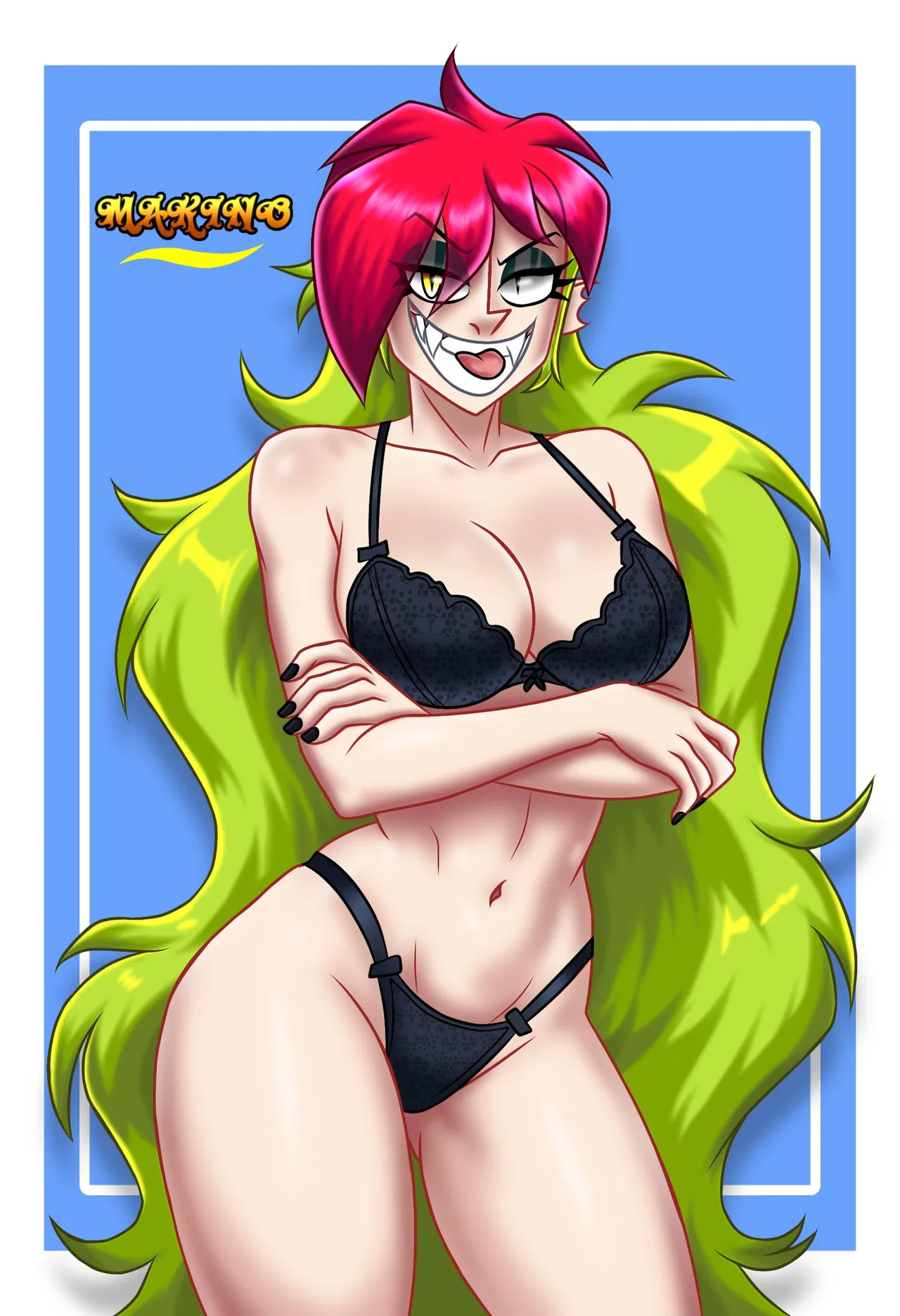 Villainous image number 28