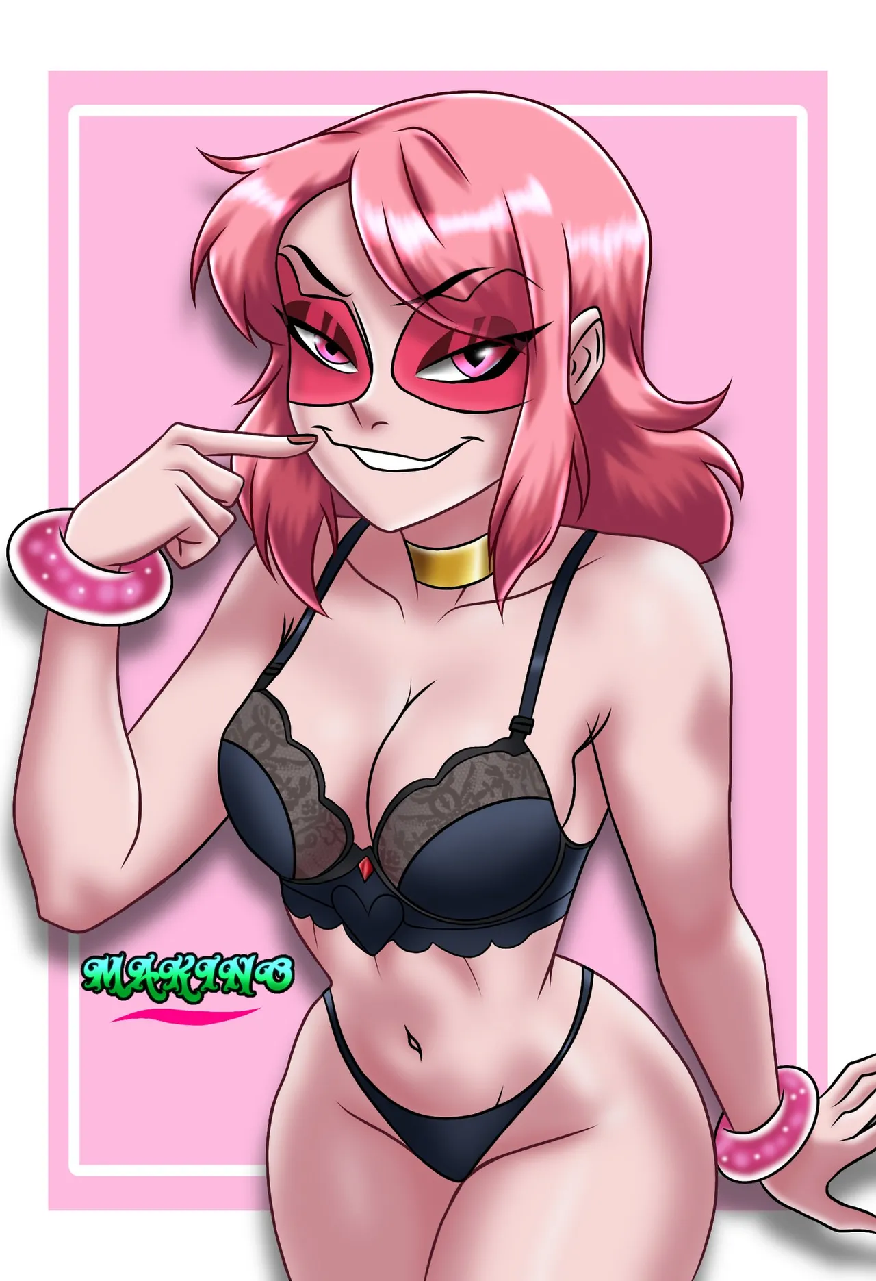 Villainous image number 31