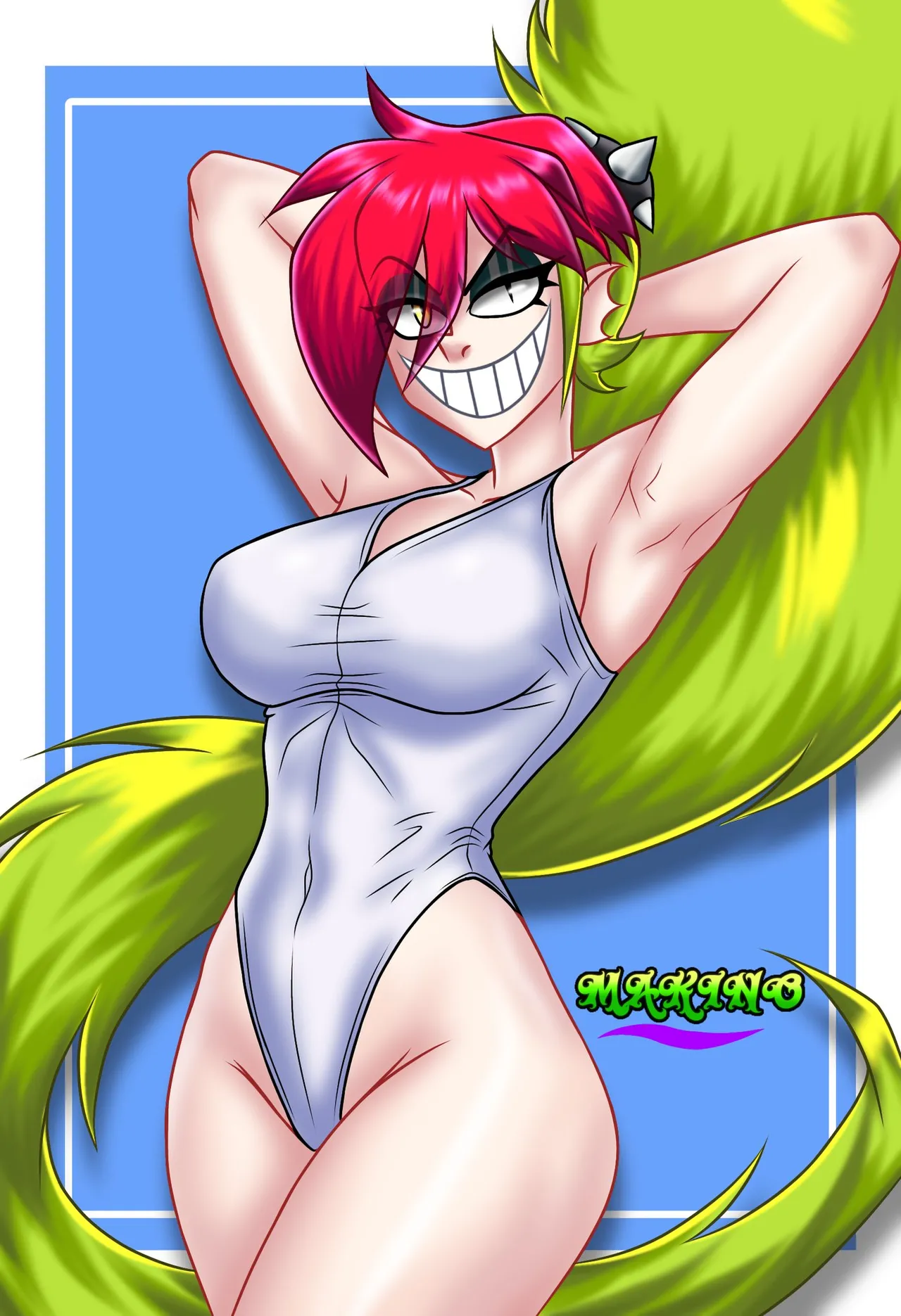 Villainous image number 34