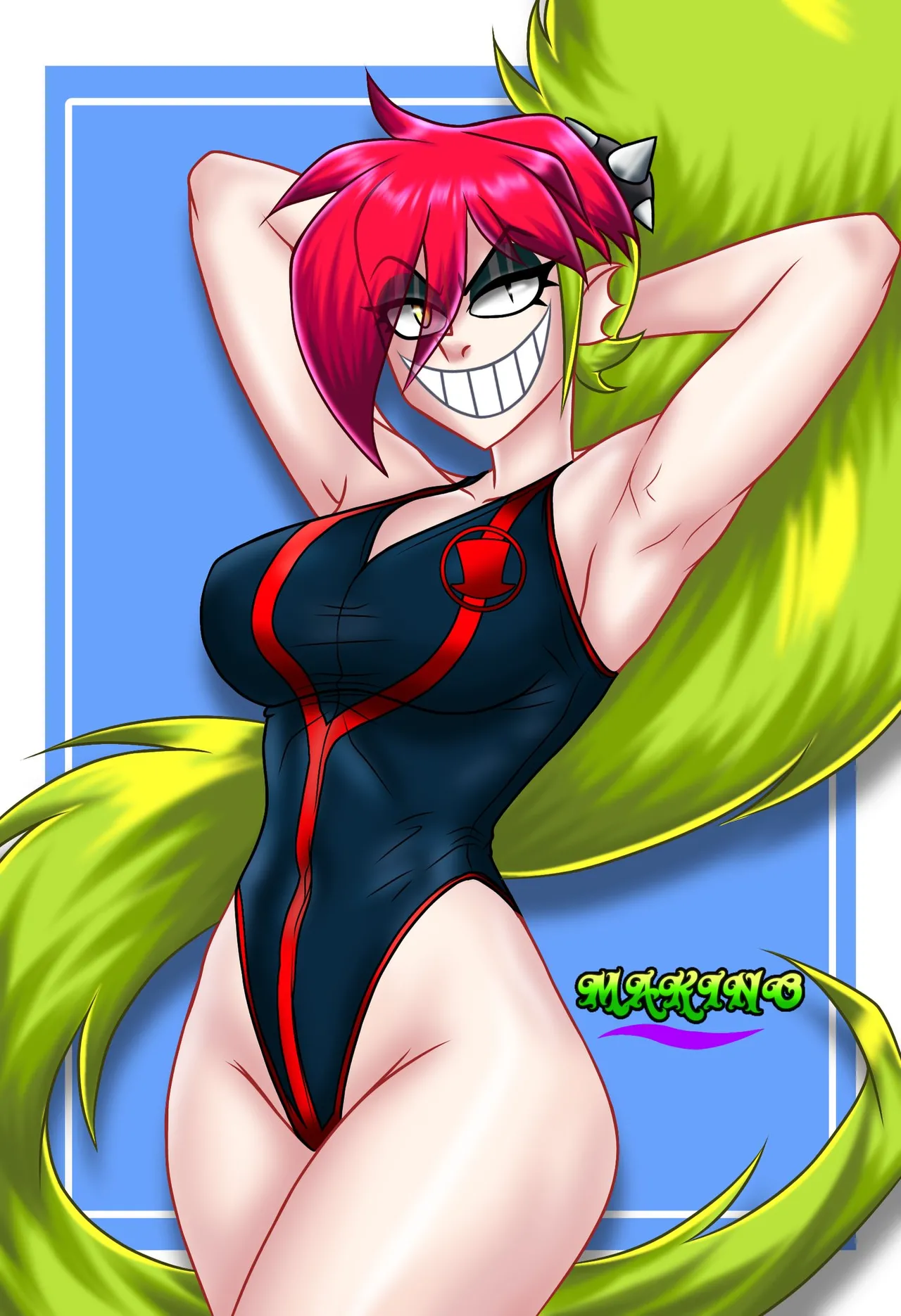 Villainous image number 35