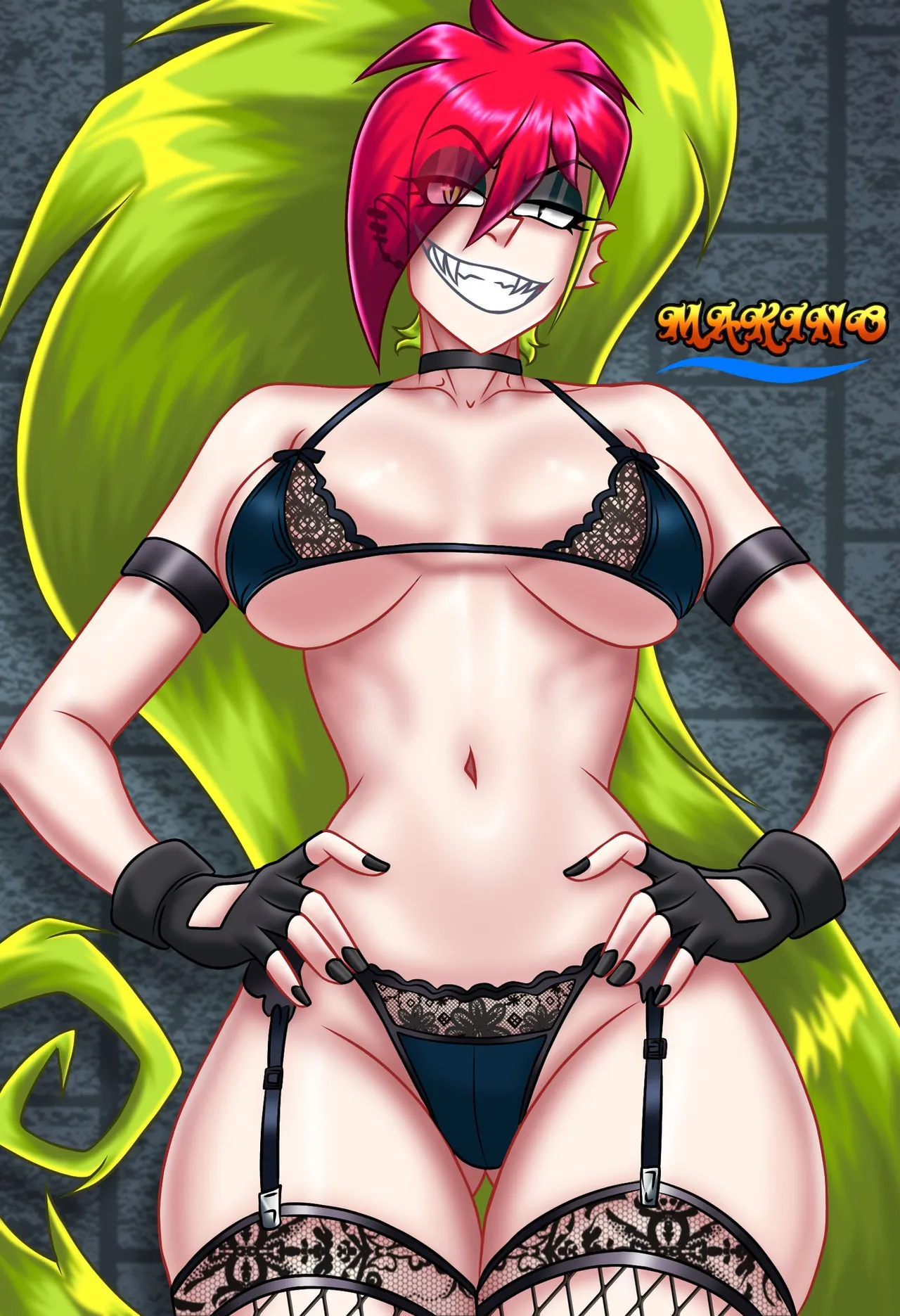 Villainous image number 38