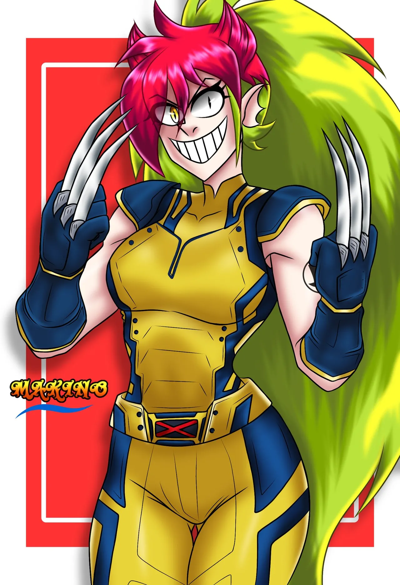 Villainous image number 39