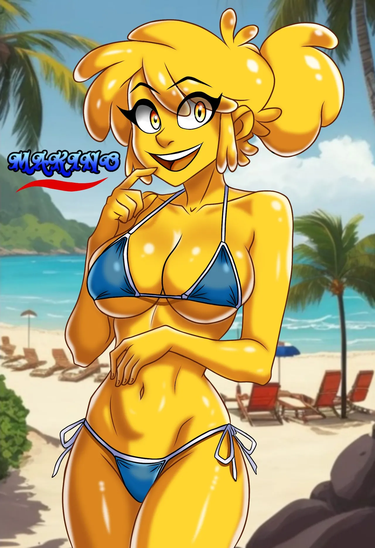 Villainous image number 41
