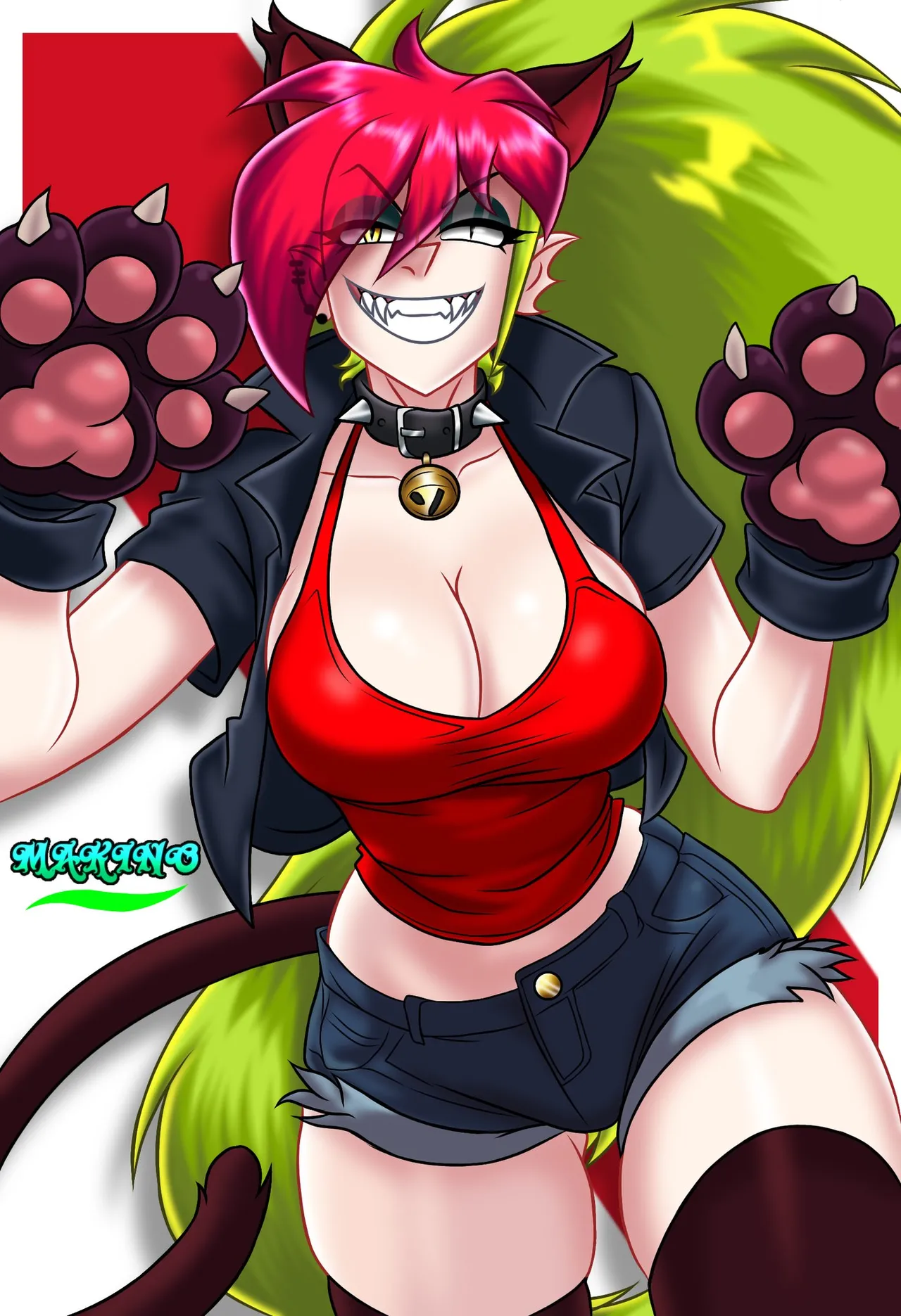 Villainous image number 43