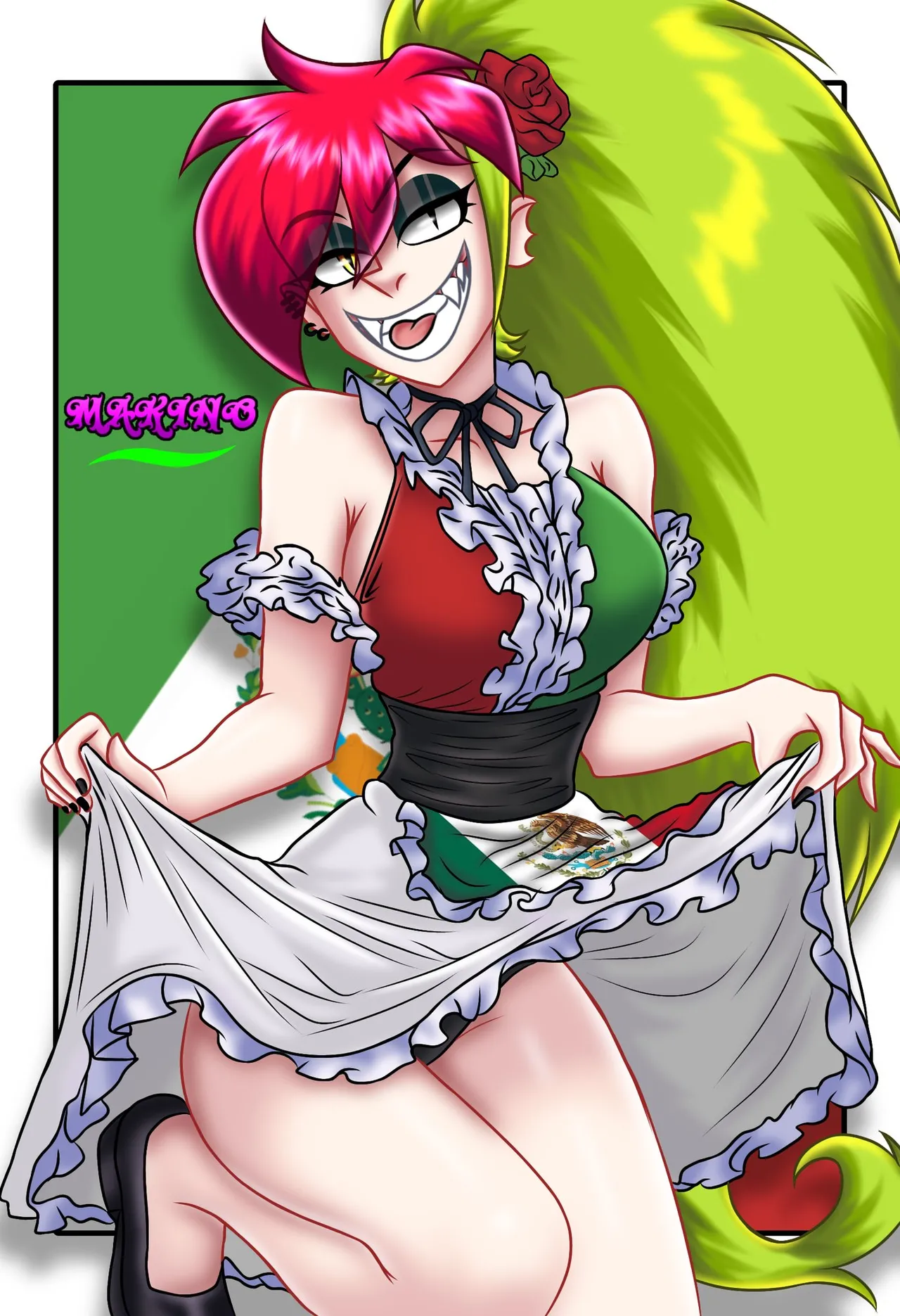 Villainous image number 46