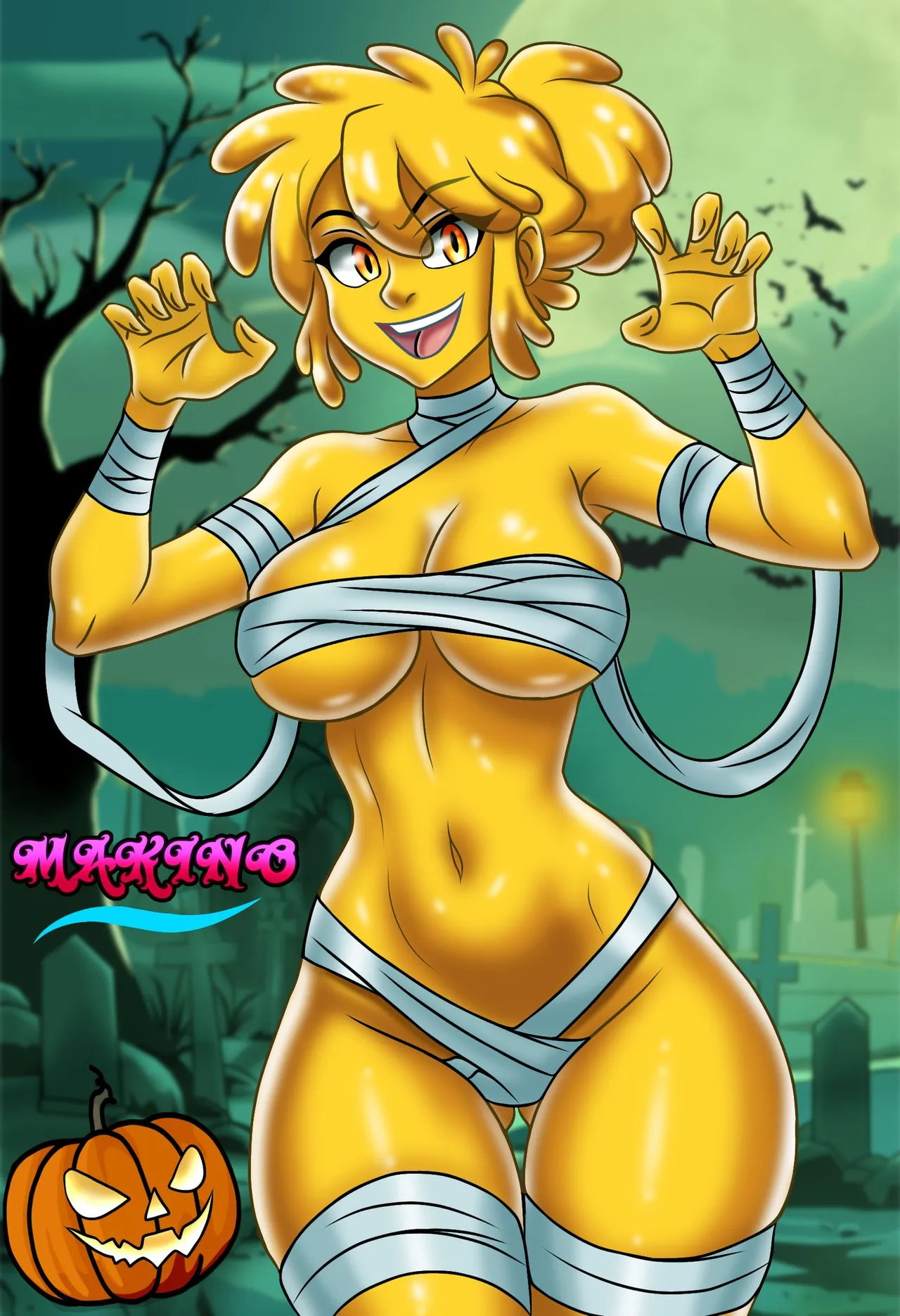 Villainous image number 52